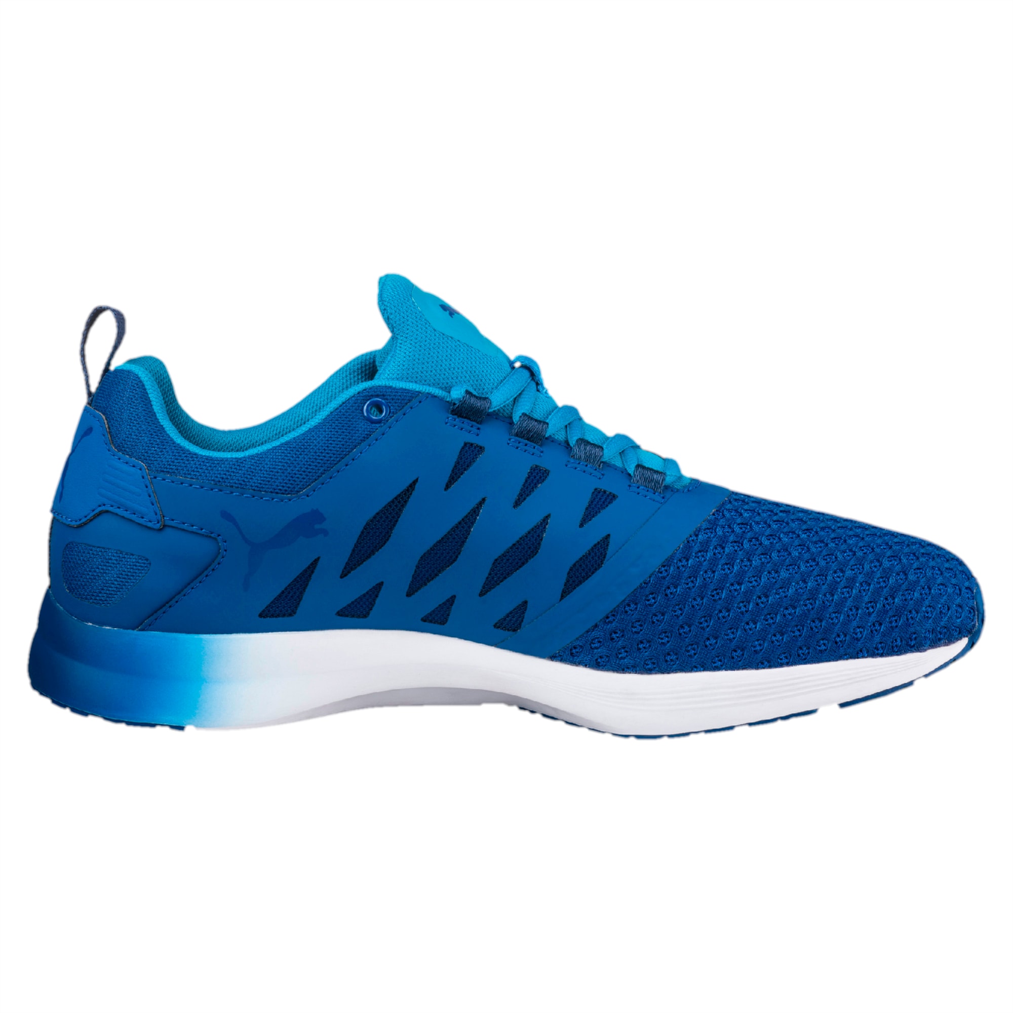 Puma pulse xt v2 training shoes top