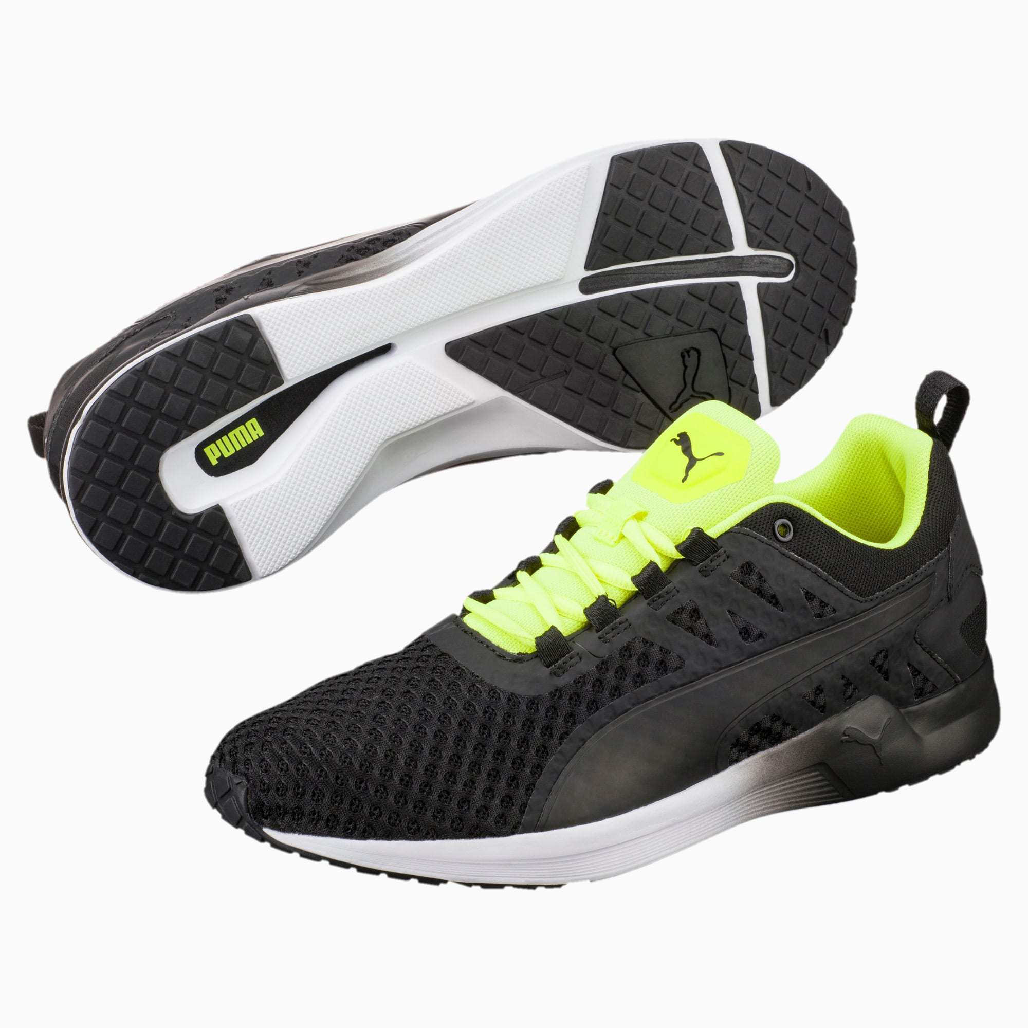 puma pulse xt v2 training shoes