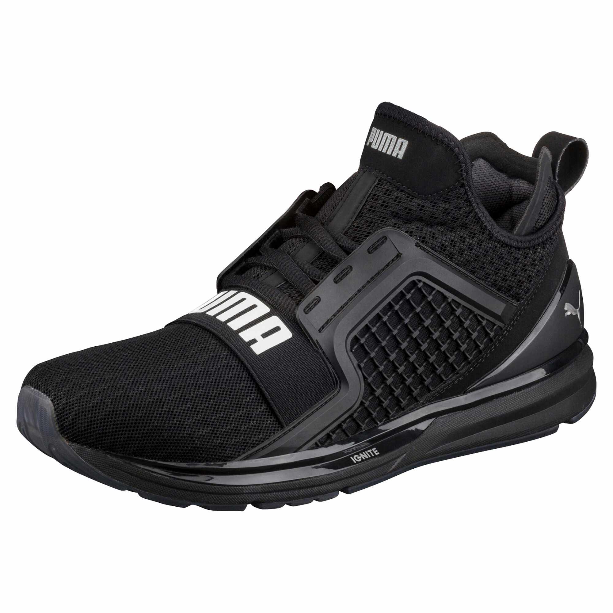 puma tenis 2017