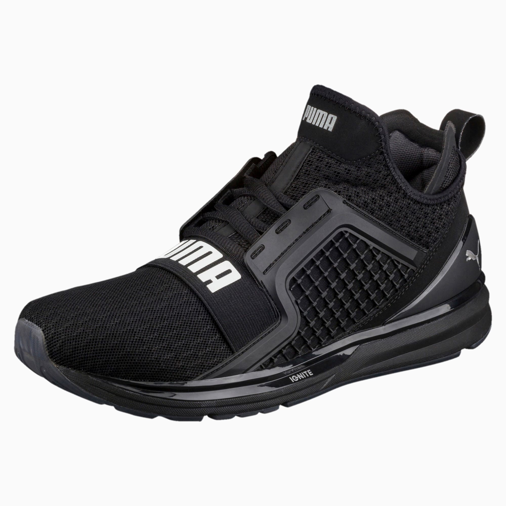 IGNITE Limitless Men s Running Shoes