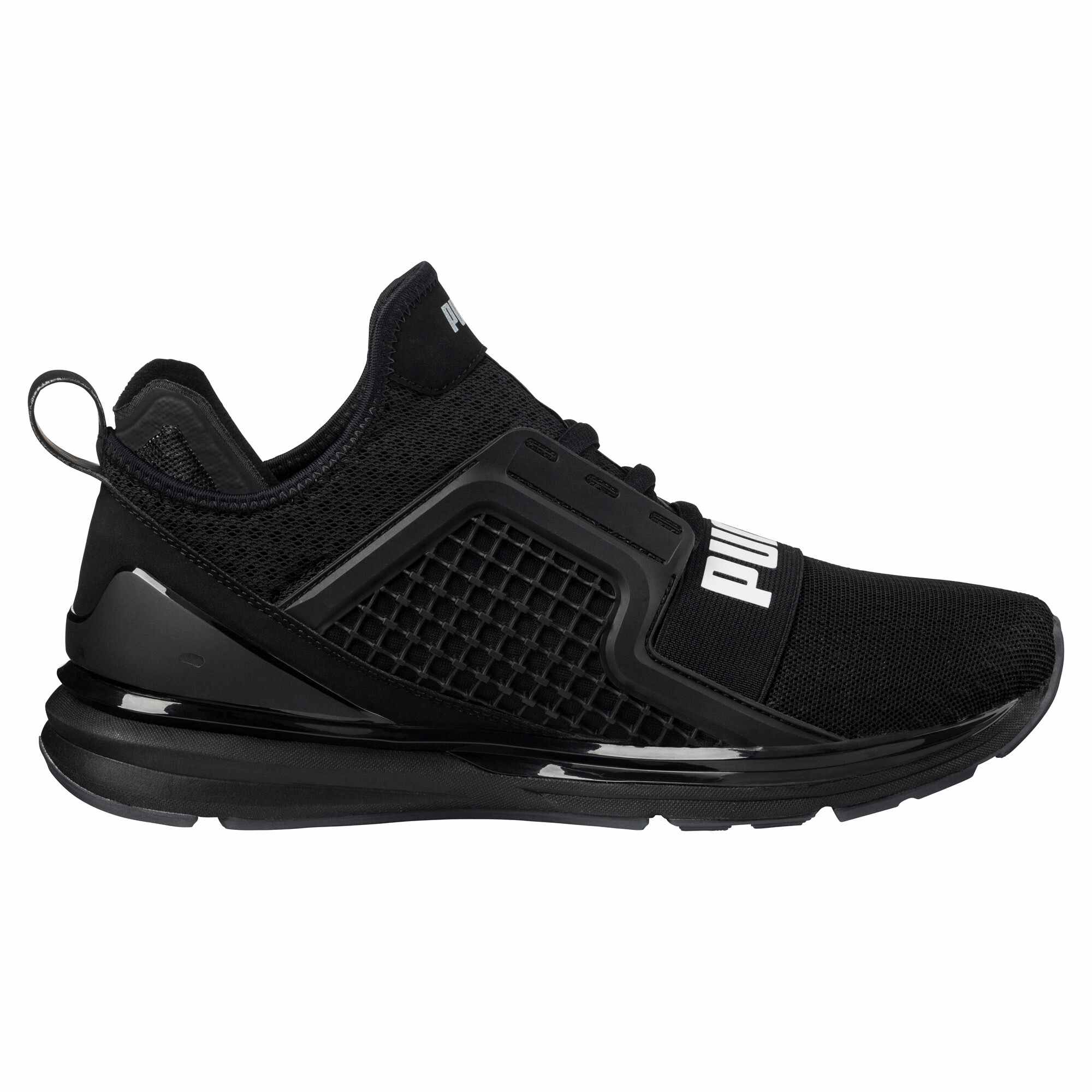 bambas puma hombre 2017 bambas puma hombre 2017