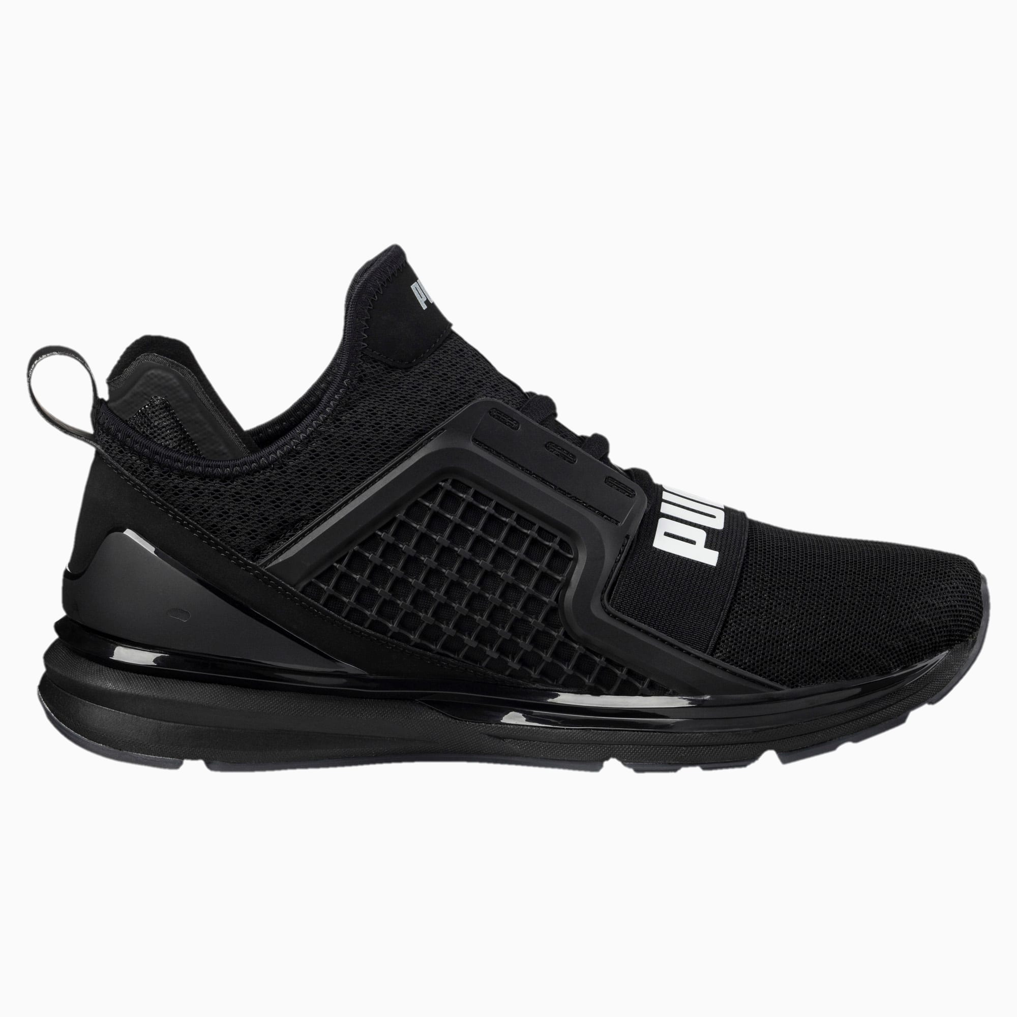 IGNITE Limitless Men s Running Shoes PUMA Shop All Puma PUMA