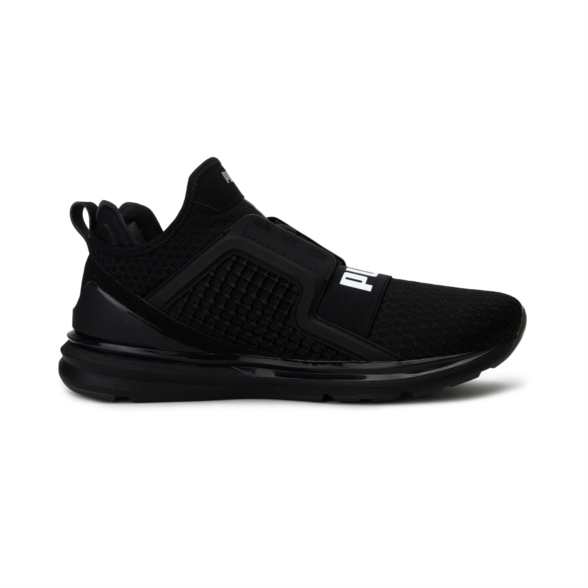 IGNITE Limitless Men's Running Shoes 