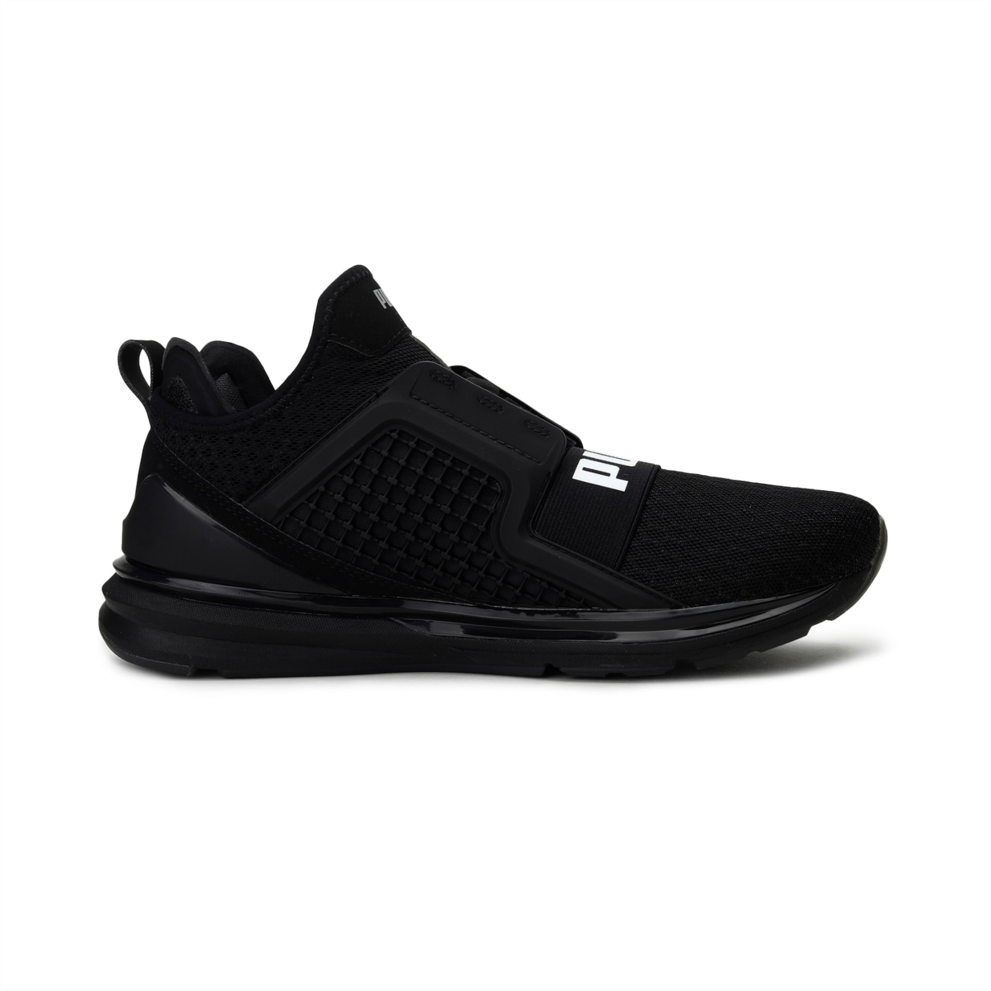 puma ignite limitless india