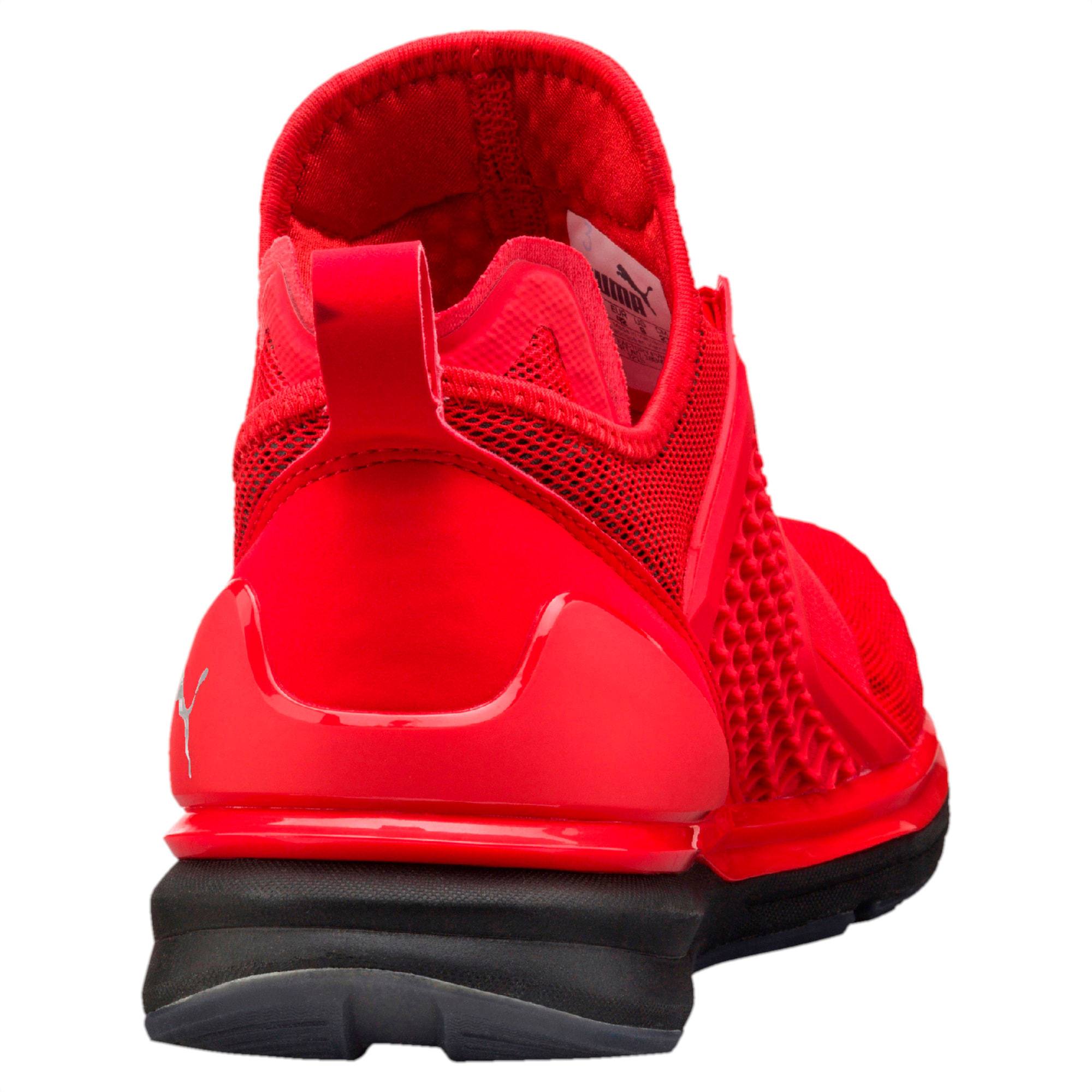 IGNITE Limitless Men s Running Shoes PUMA