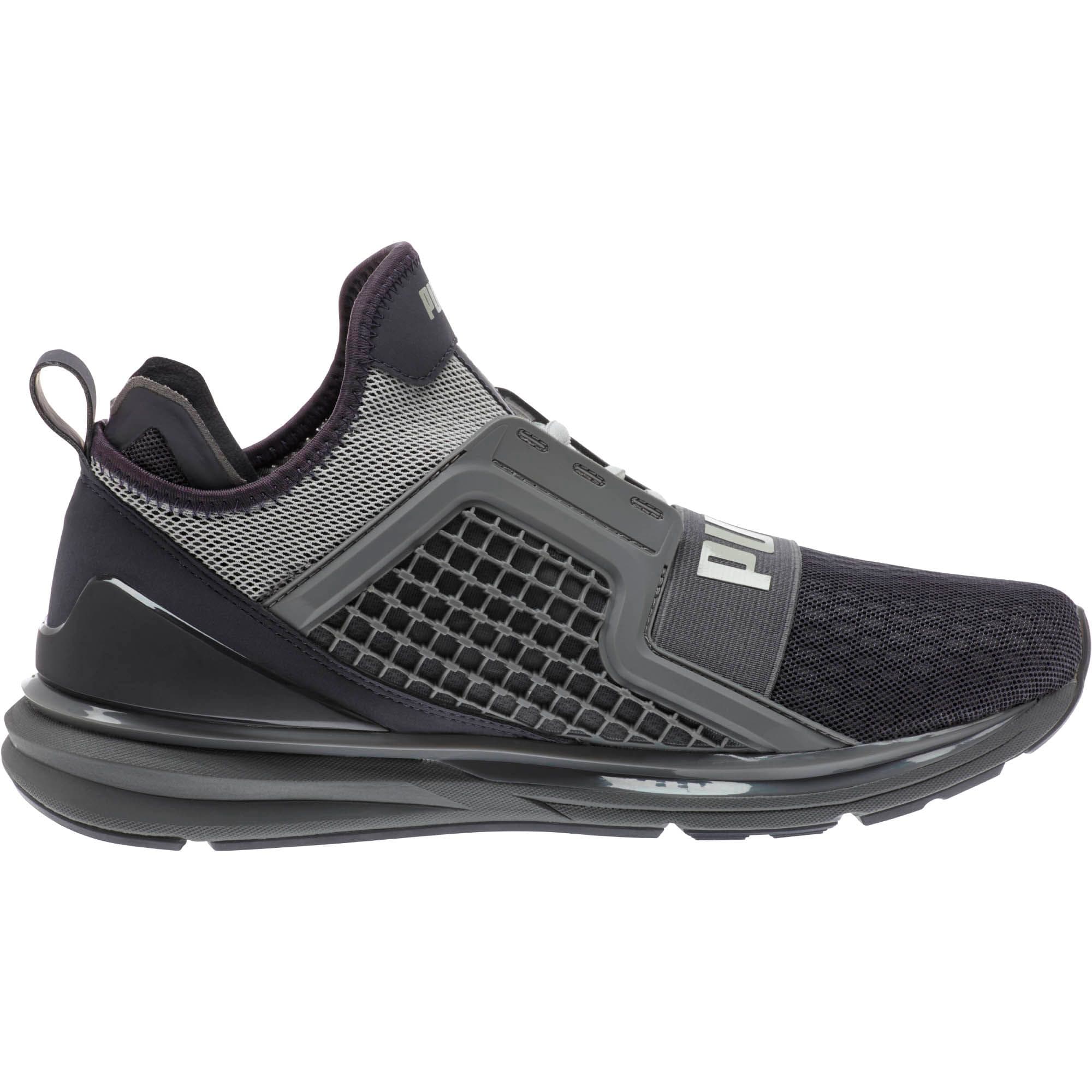 puma ignite running shoes price