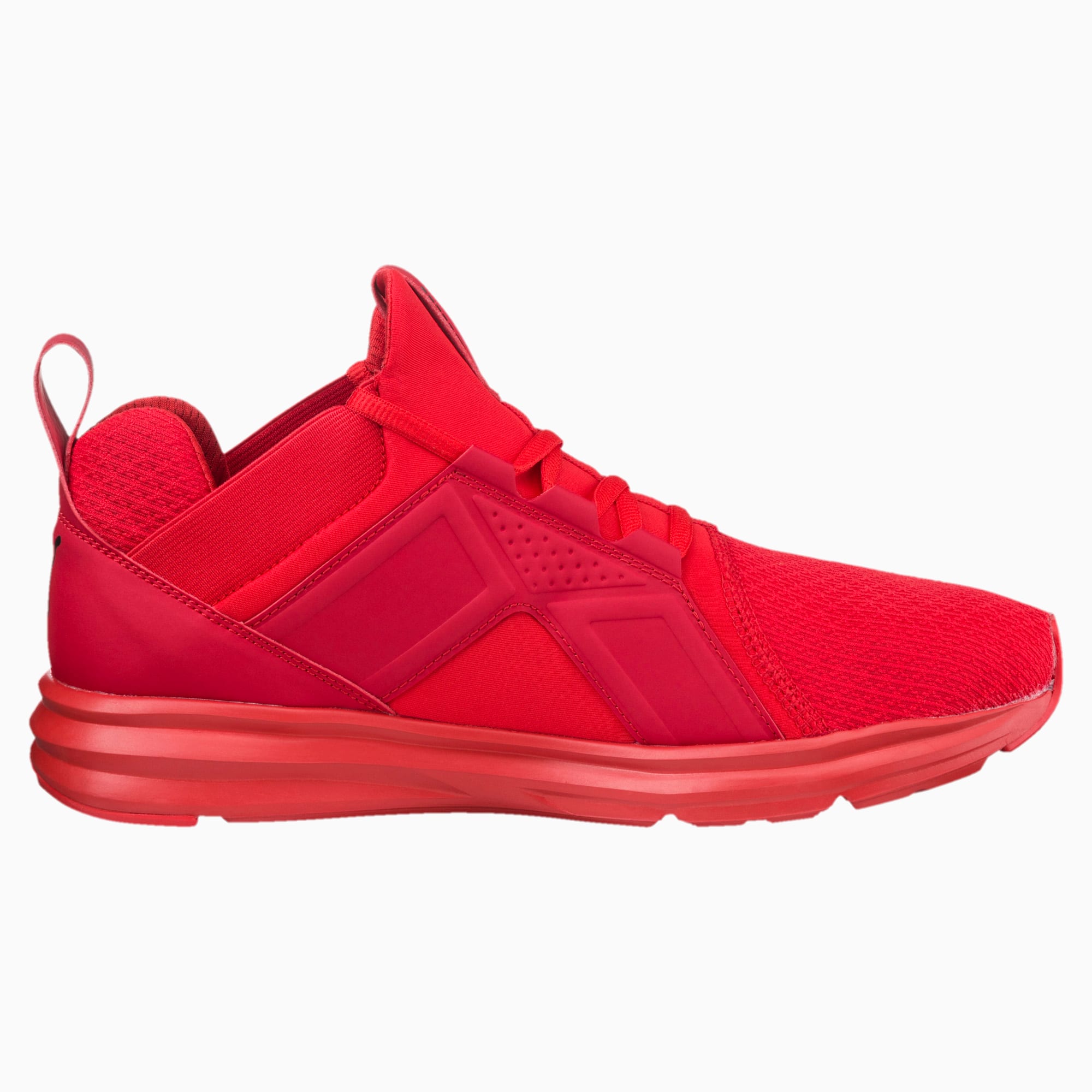 puma men's enzo shoes