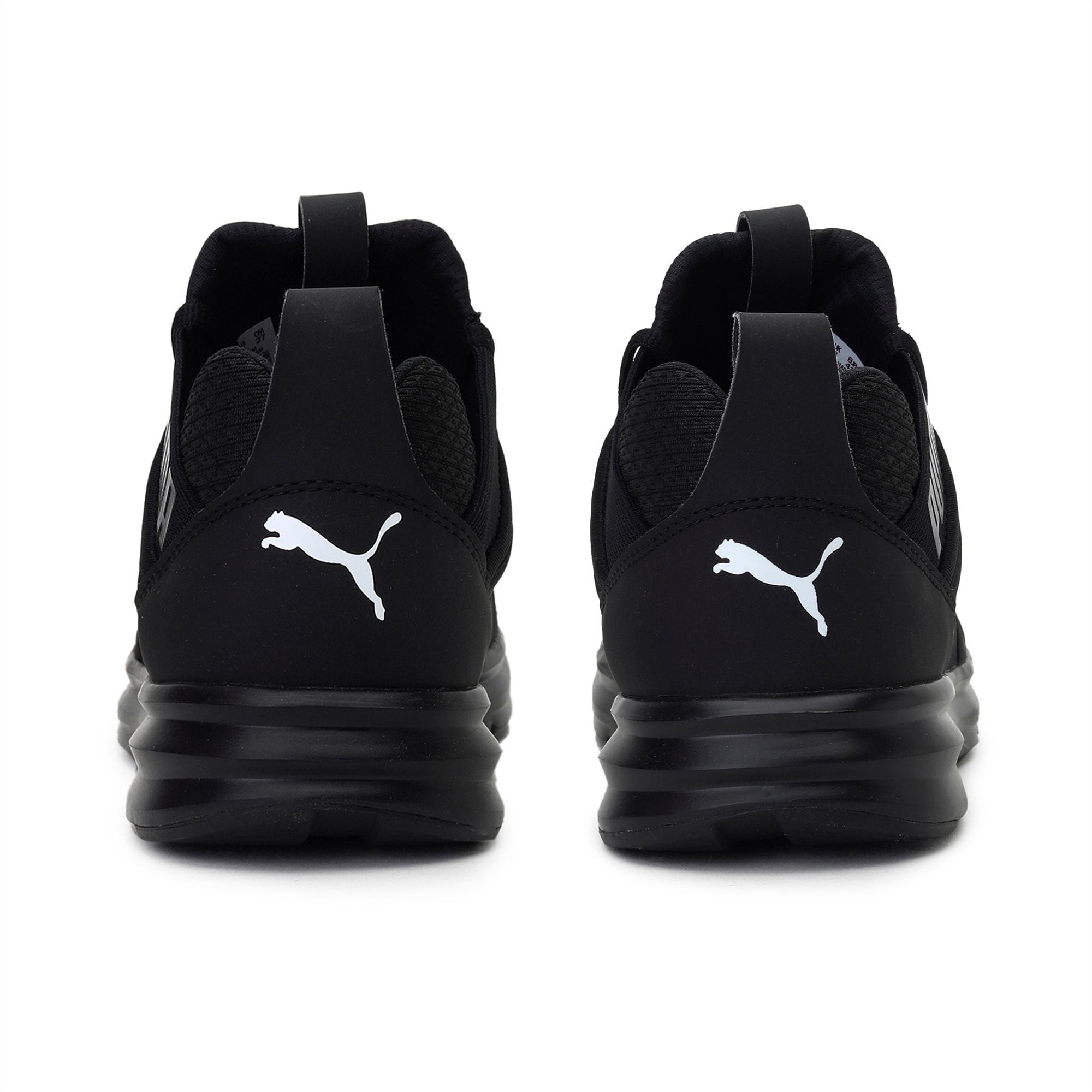Puma 189498 best sale 03