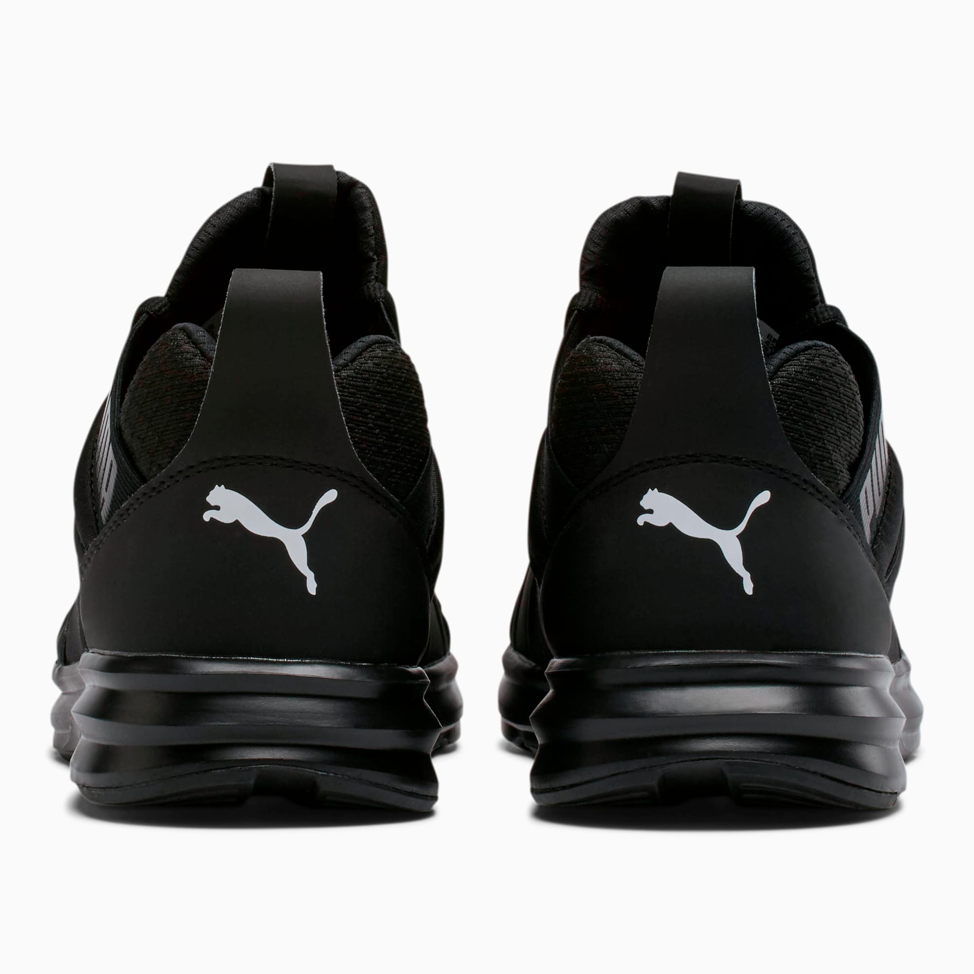 Enzo Men S Training Shoes Puma Us
