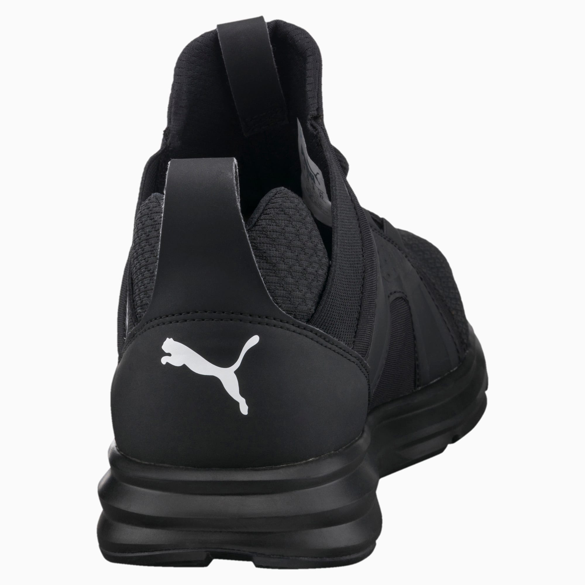 Puma 189498 clearance 03