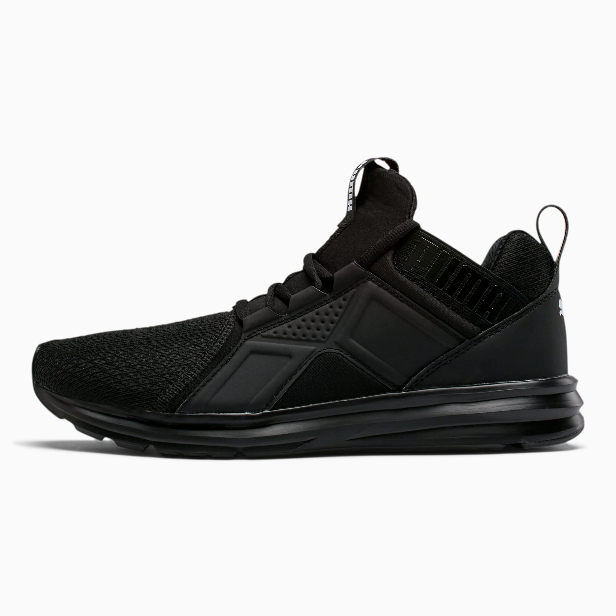 Enzo Men%E2%80%99s Training Shoes