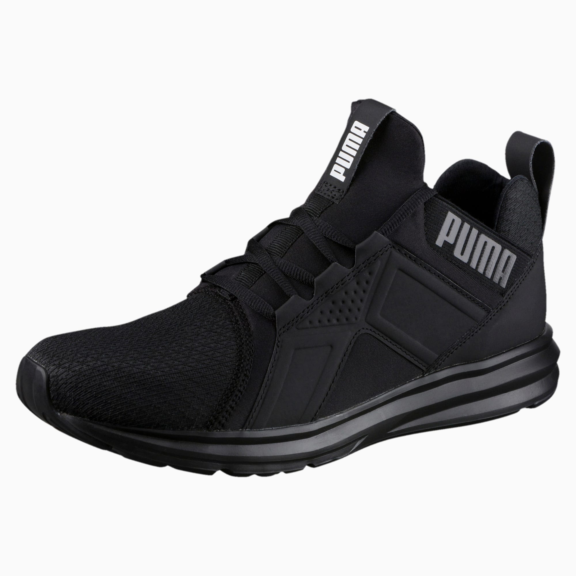 Puma 1894983 best sale