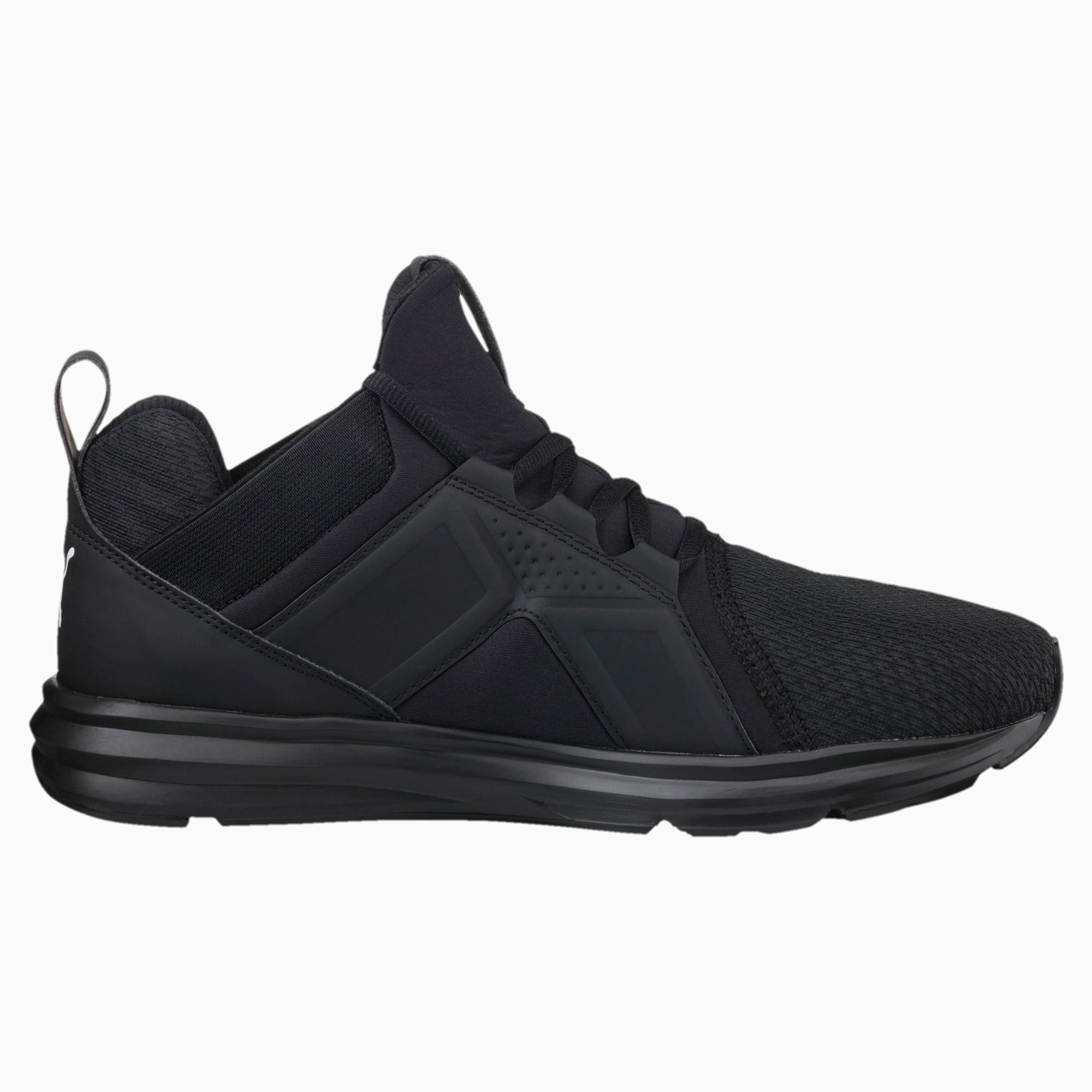 Enzo Training Shoe PUMA Shop All Puma PUMA