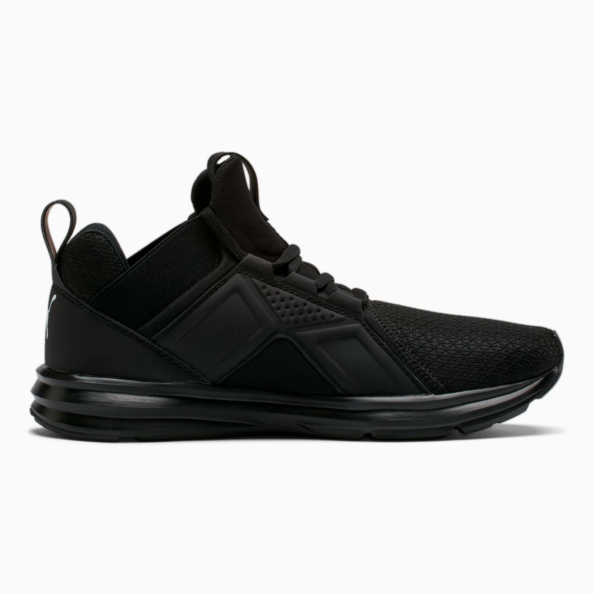 Enzo sport shop men's training shoes