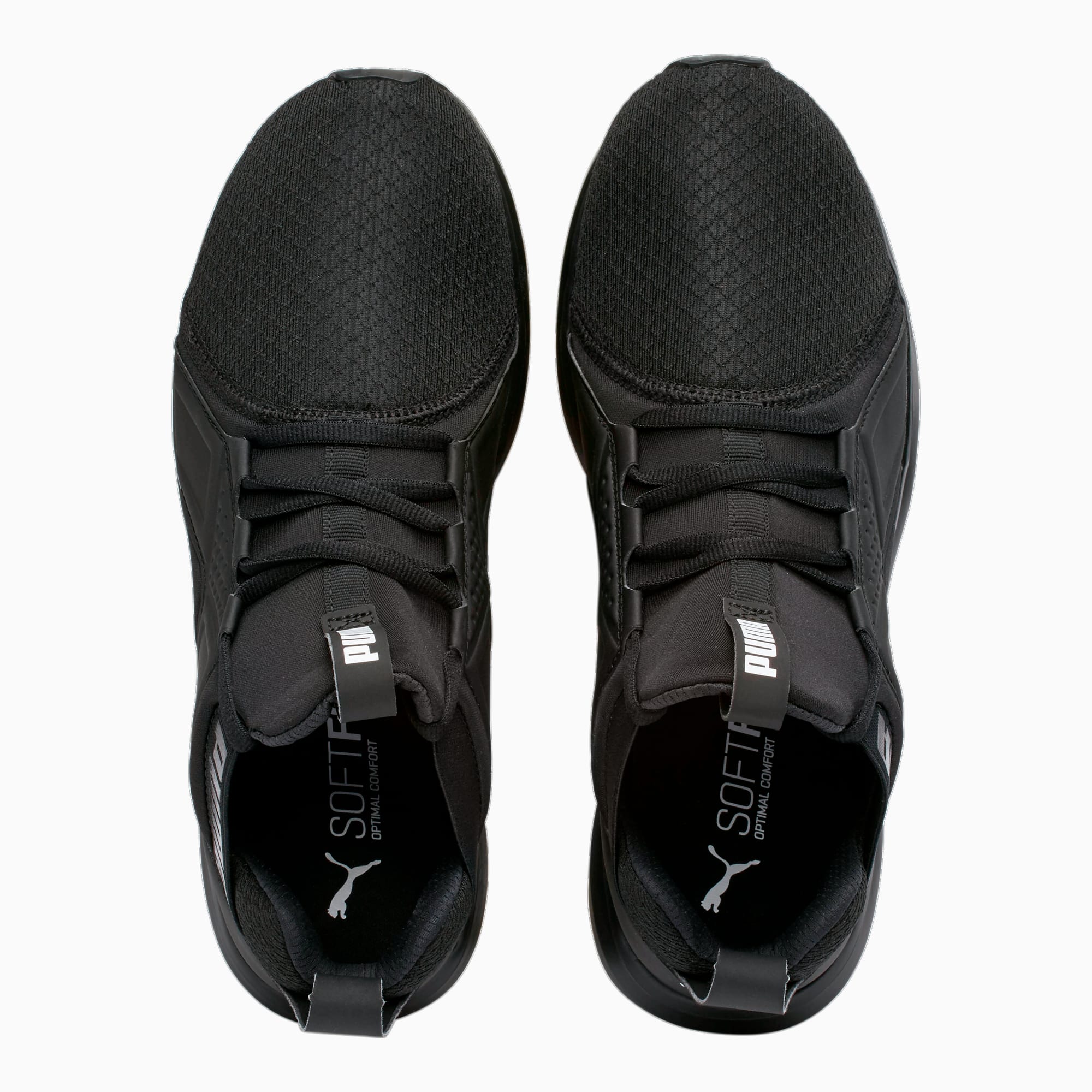 Puma 189498 2025