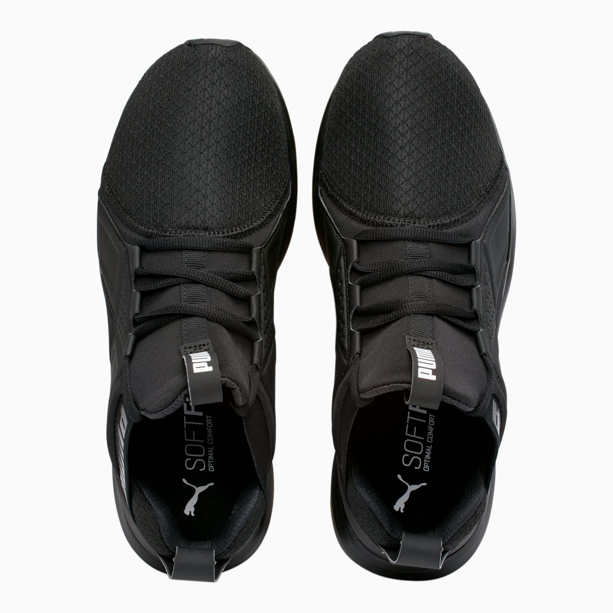 Enzo Men S Training Shoes Puma Us