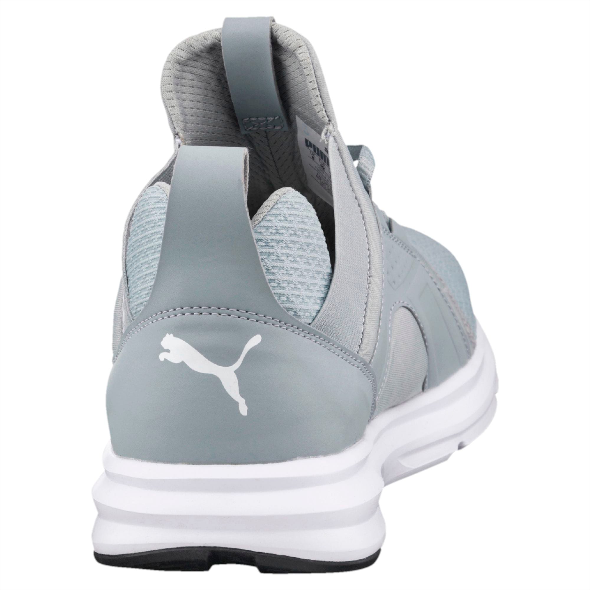 Puma 189498 3 discount