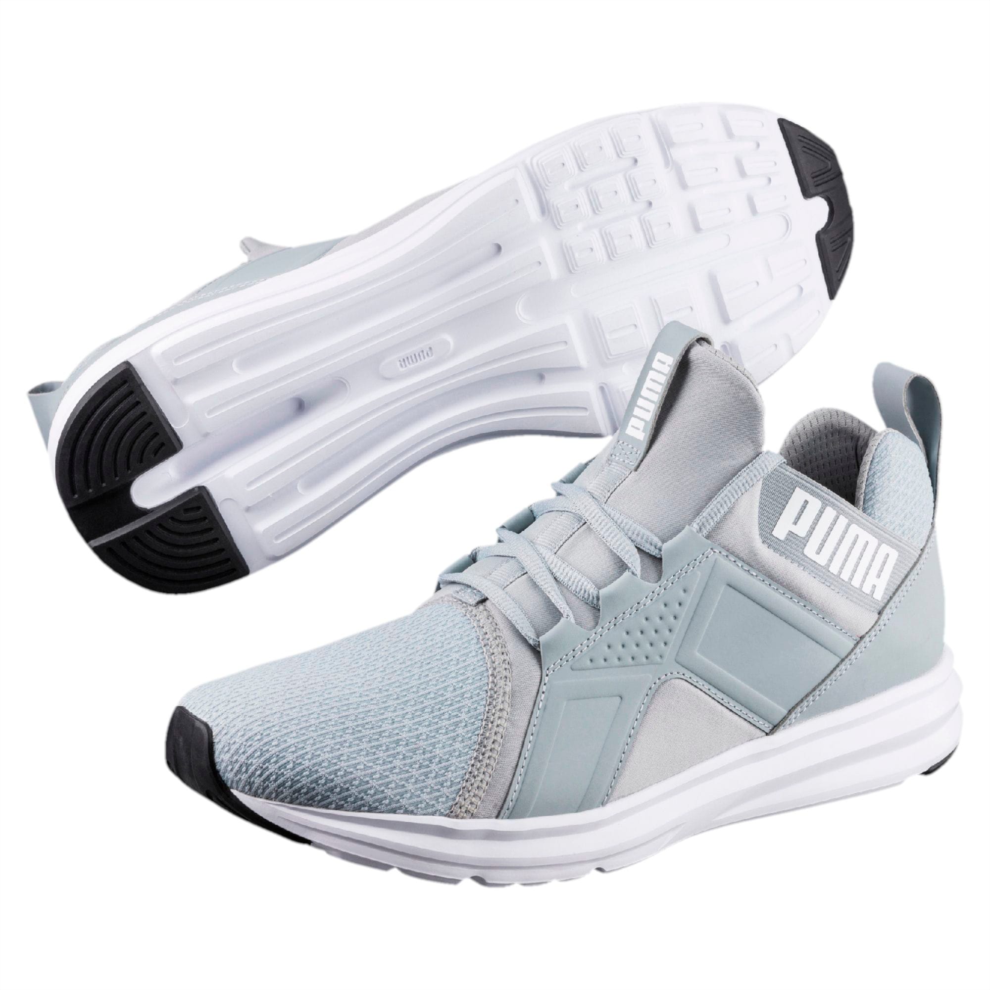 Enzo Men s Training Shoes PUMA Shop All Puma PUMA