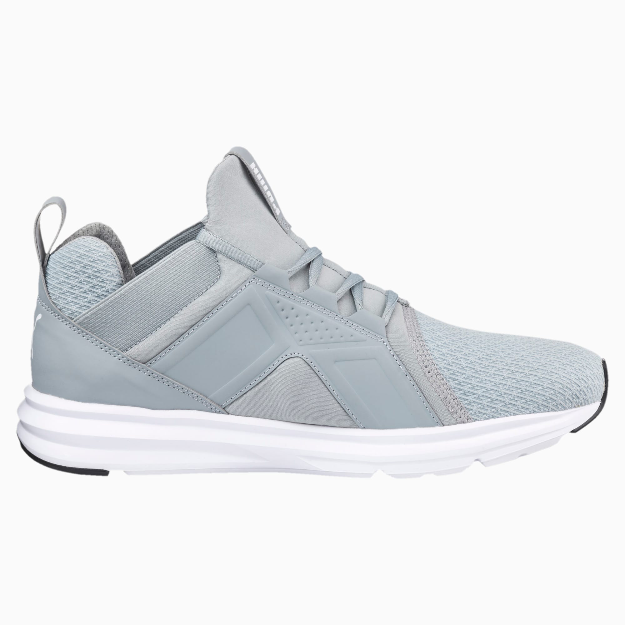 Enzo Training Shoe PUMA Shop All Puma PUMA