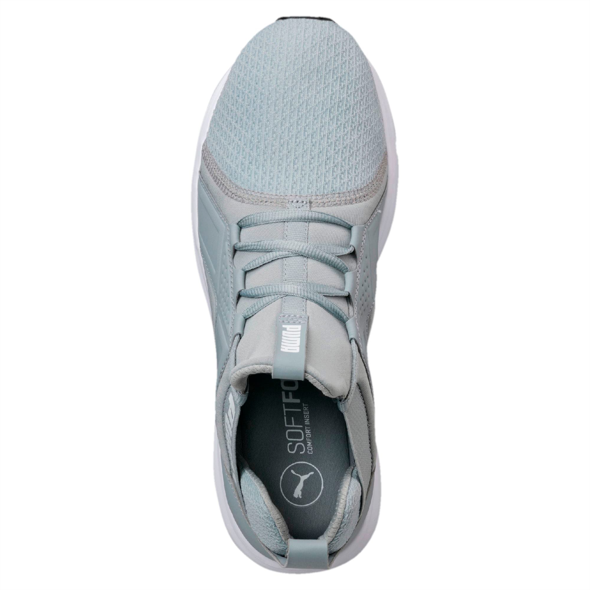 Enzo Men s Training Shoes PUMA Shop All Puma PUMA