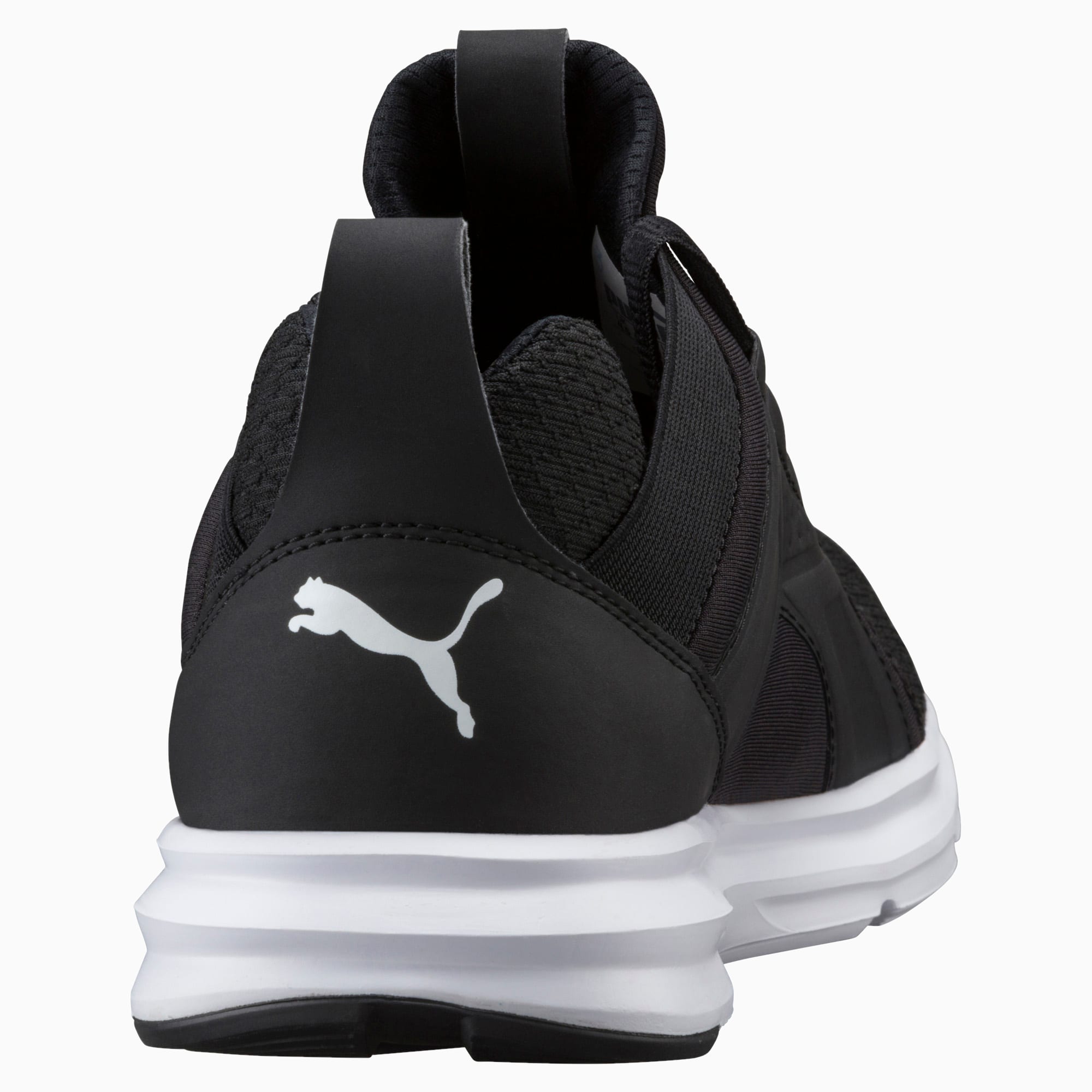 Puma enzo edge cheap