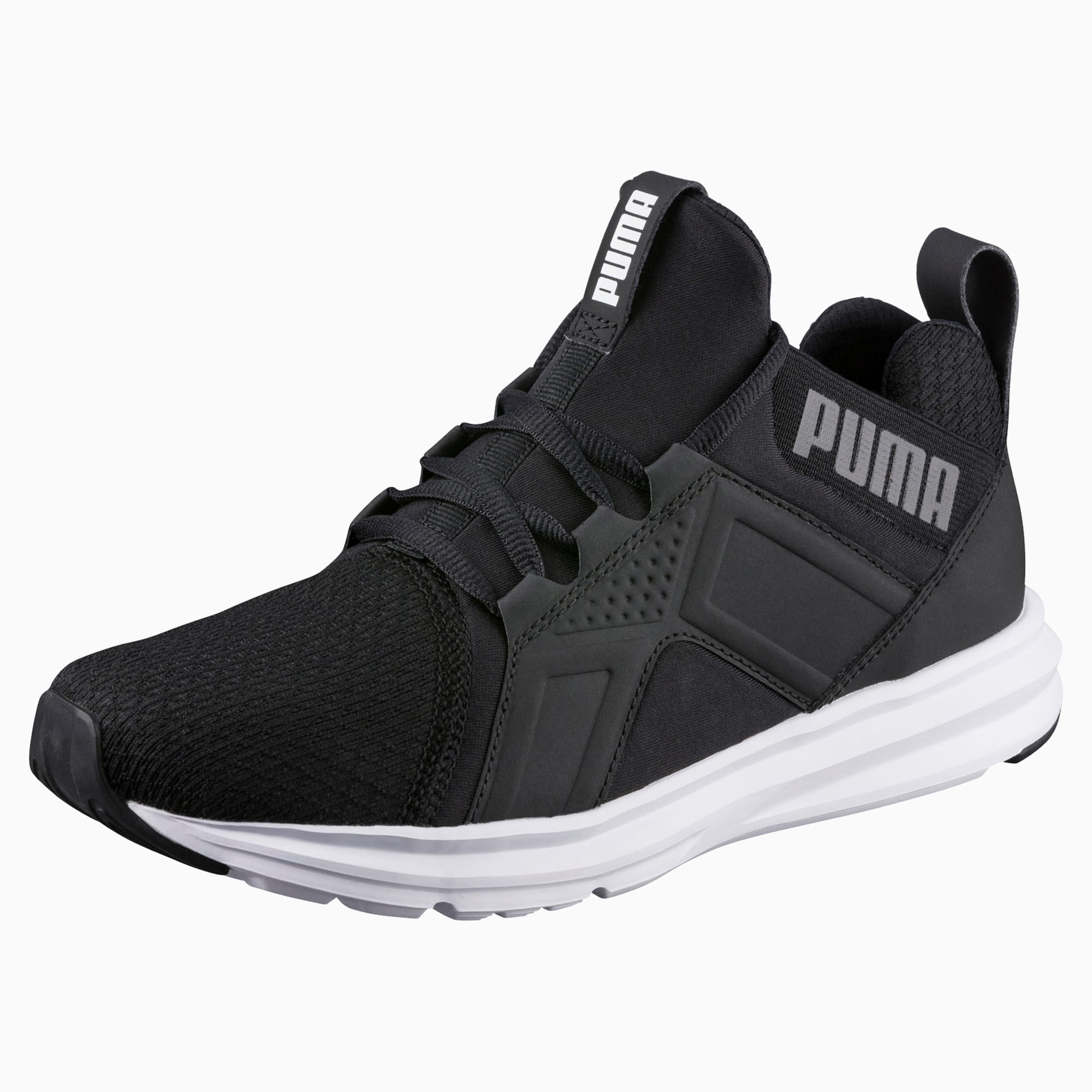 Puma enzo womens clearance