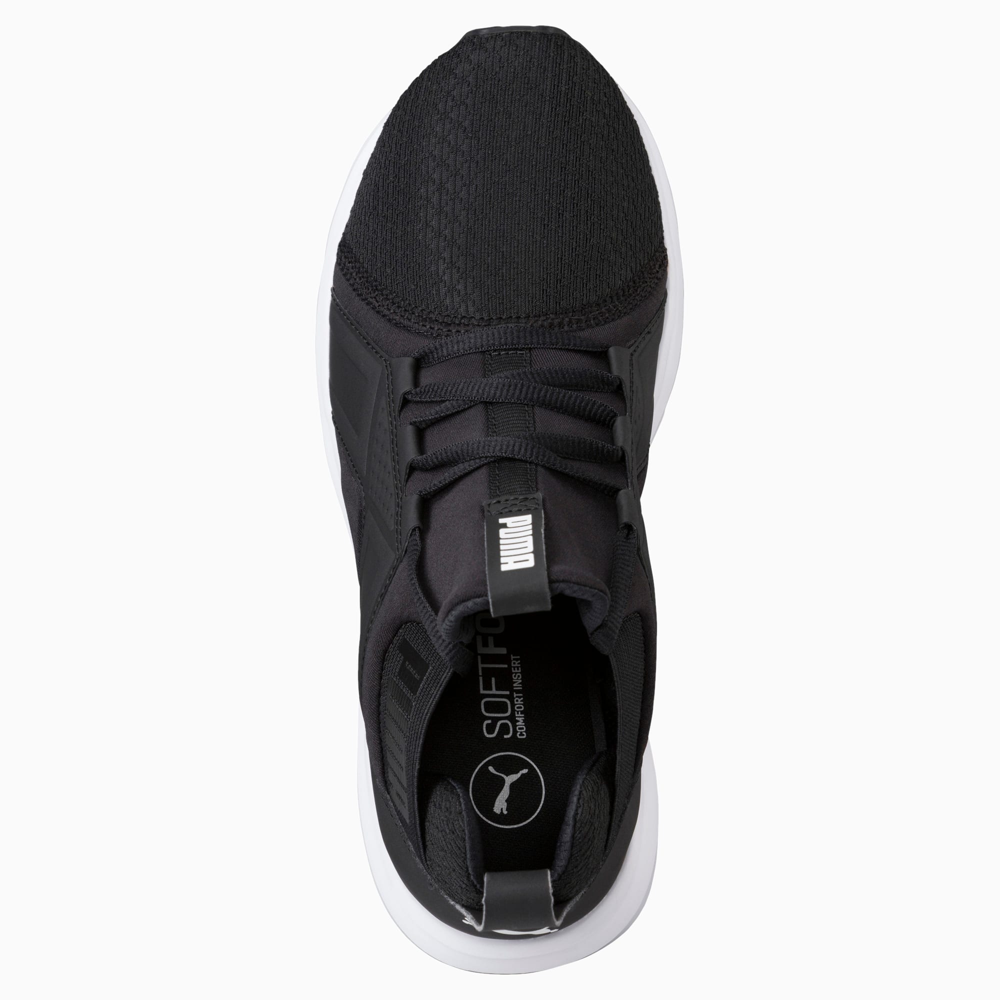 Puma soft foam cheap comfort insert womens