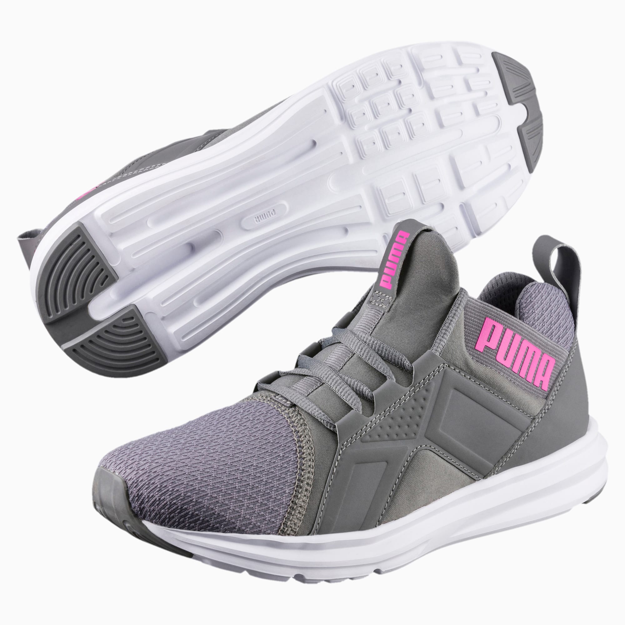 puma soft foam 2018
