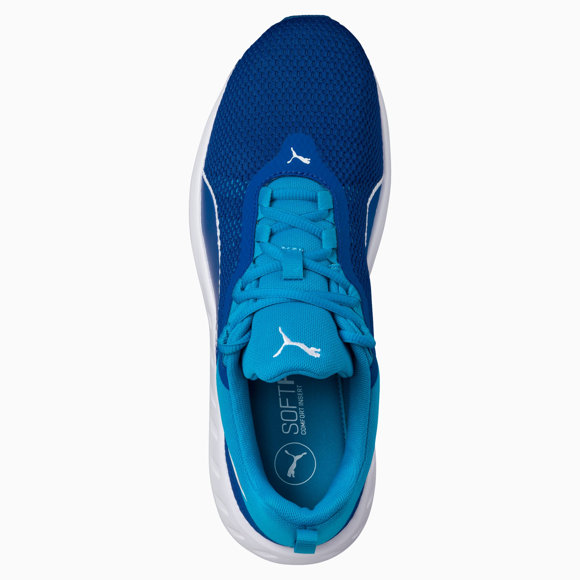 Puma flare deals 2