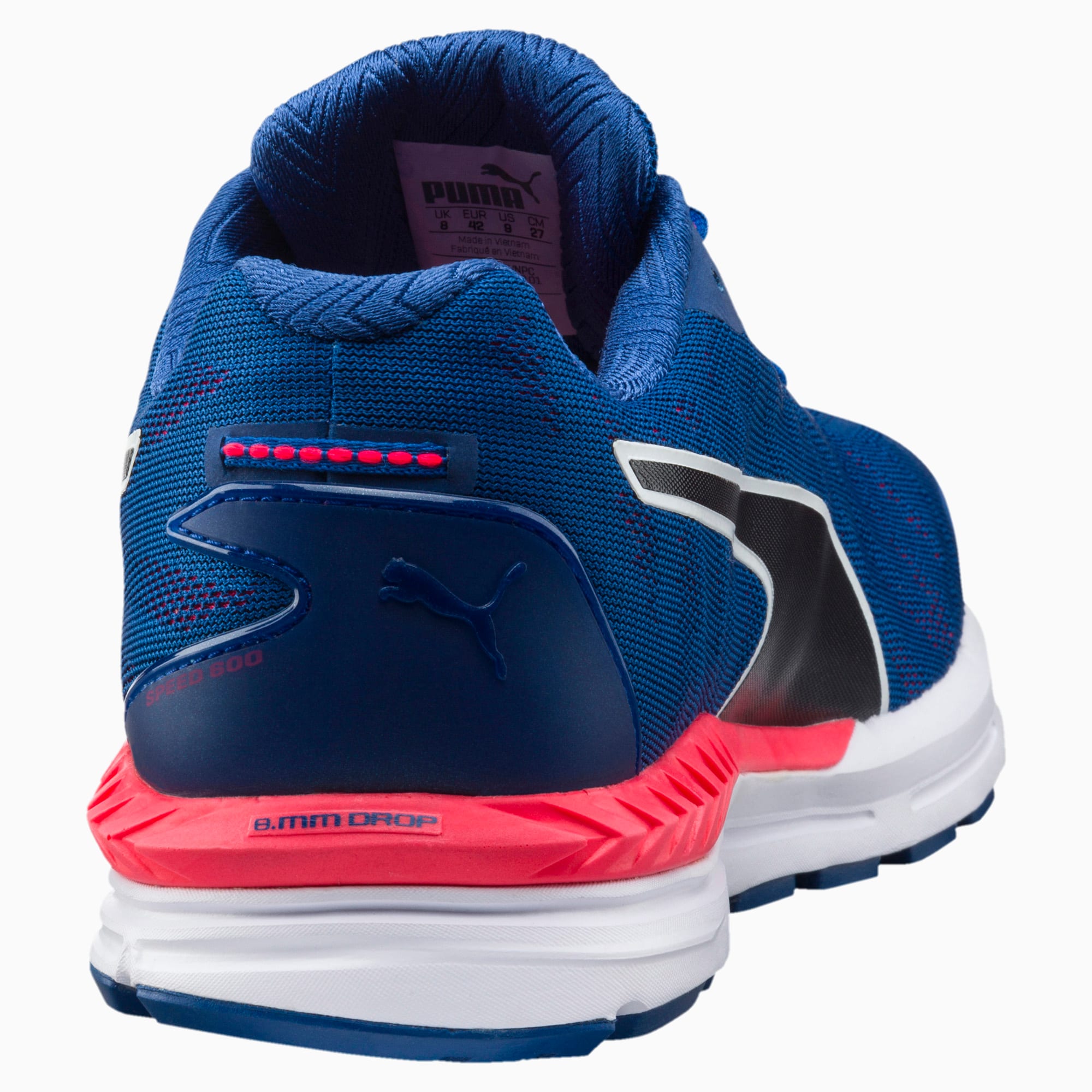puma ignite 2 600 puma ignite 2 600
