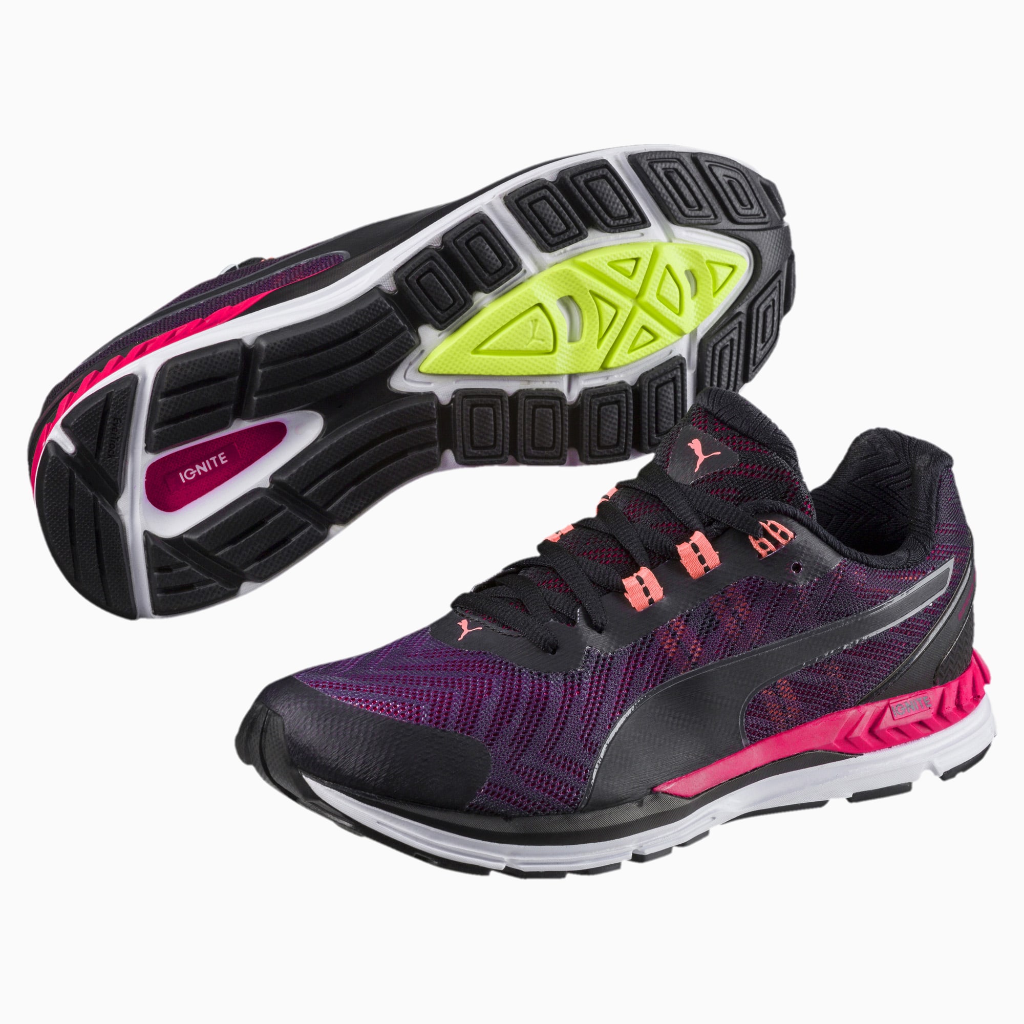 Speed 600 ignite 2 on sale
