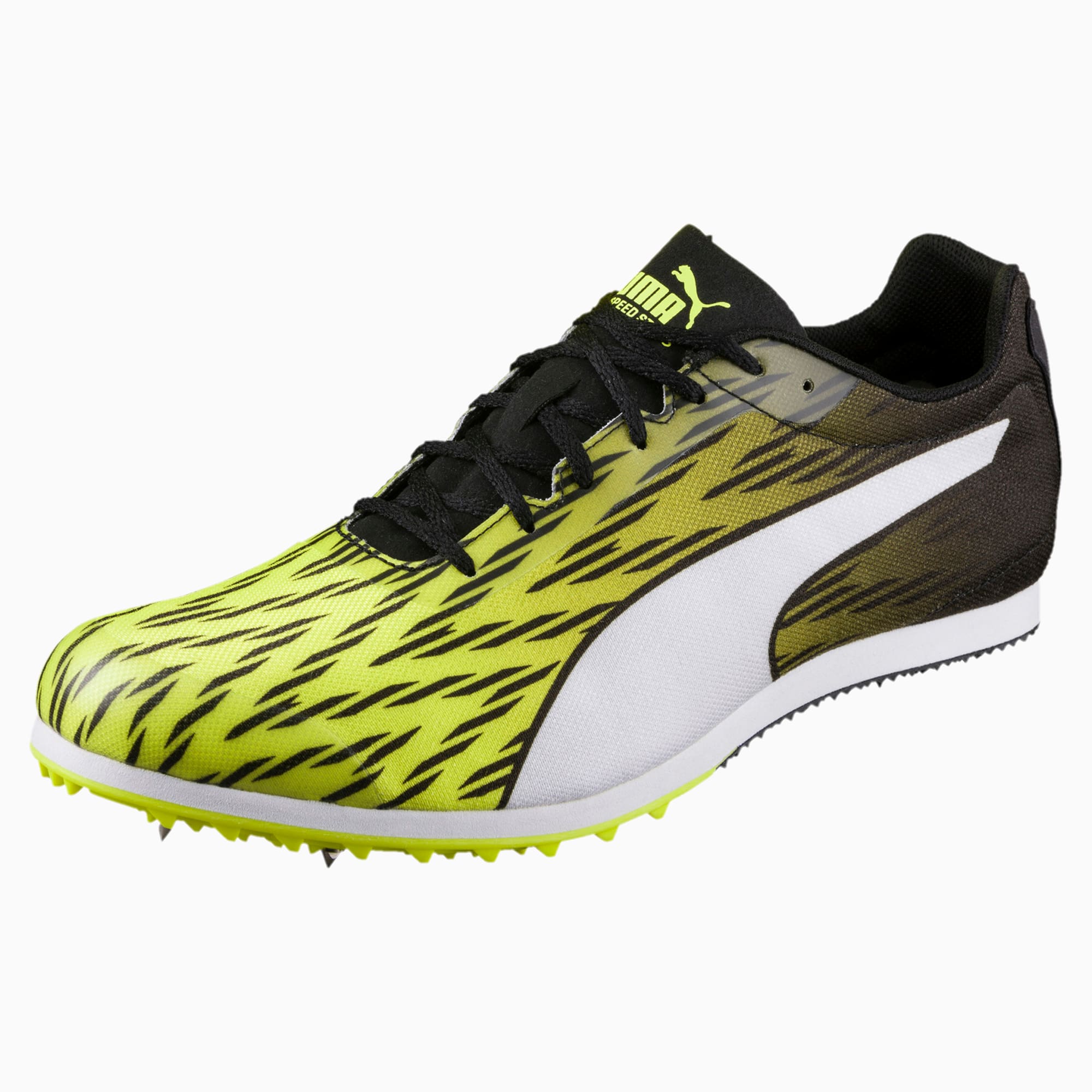 philadelphia eagles nike sneakers