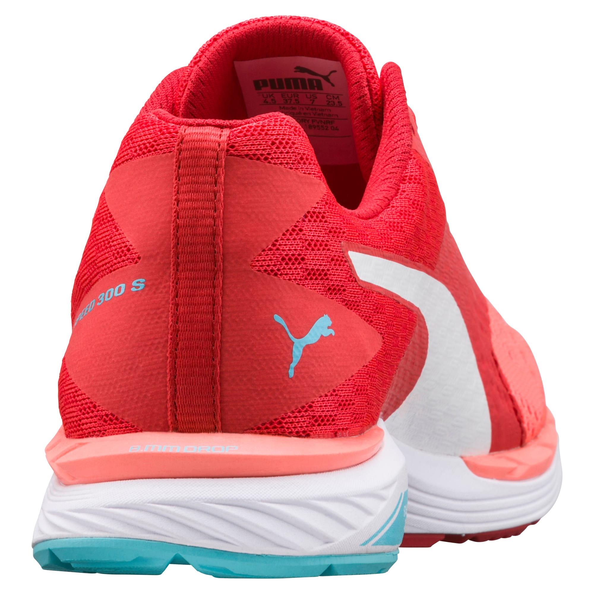Puma speed best sale 300 ignite nightcat