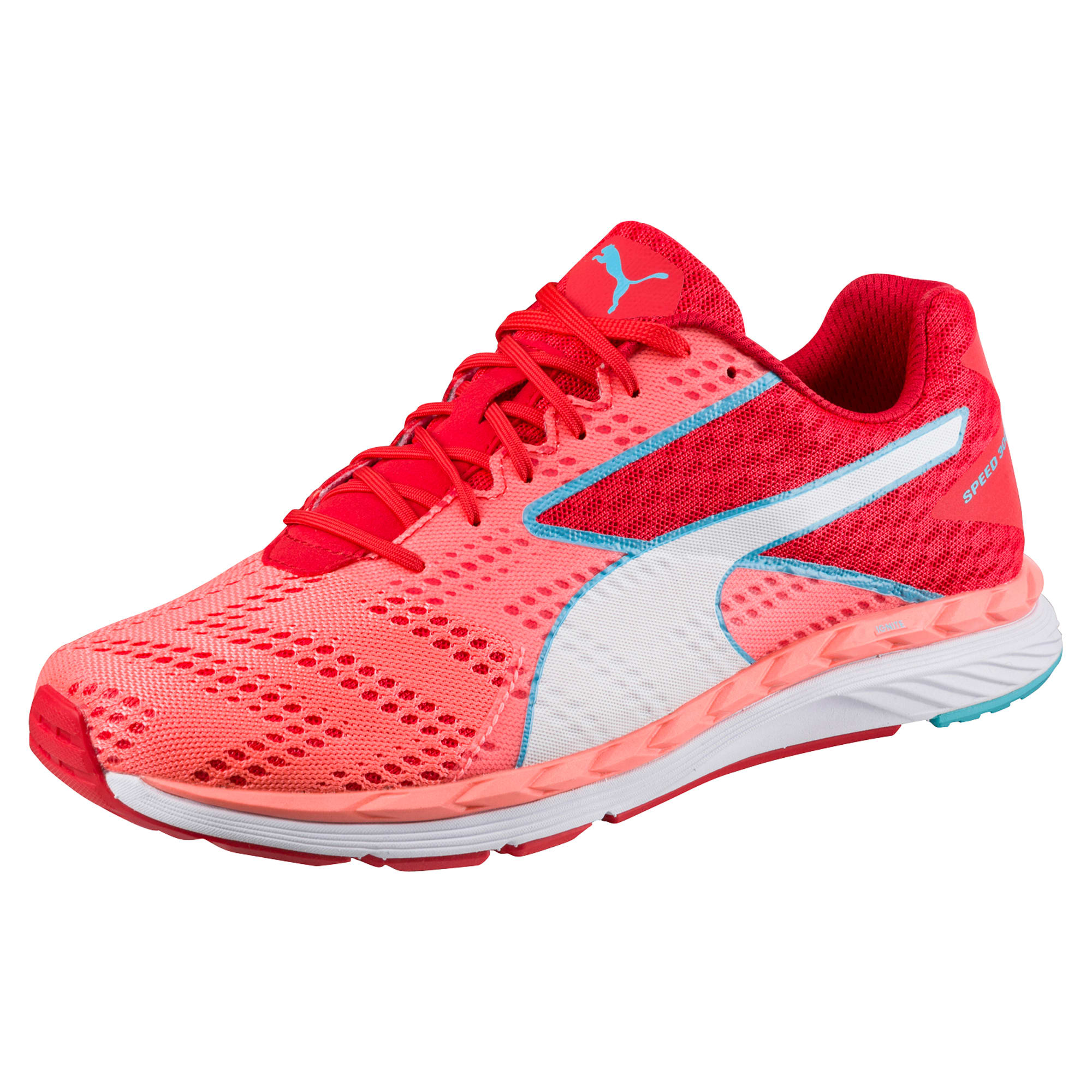 Speed 300 S IGNITE Running Shoes | PUMA | PUMA