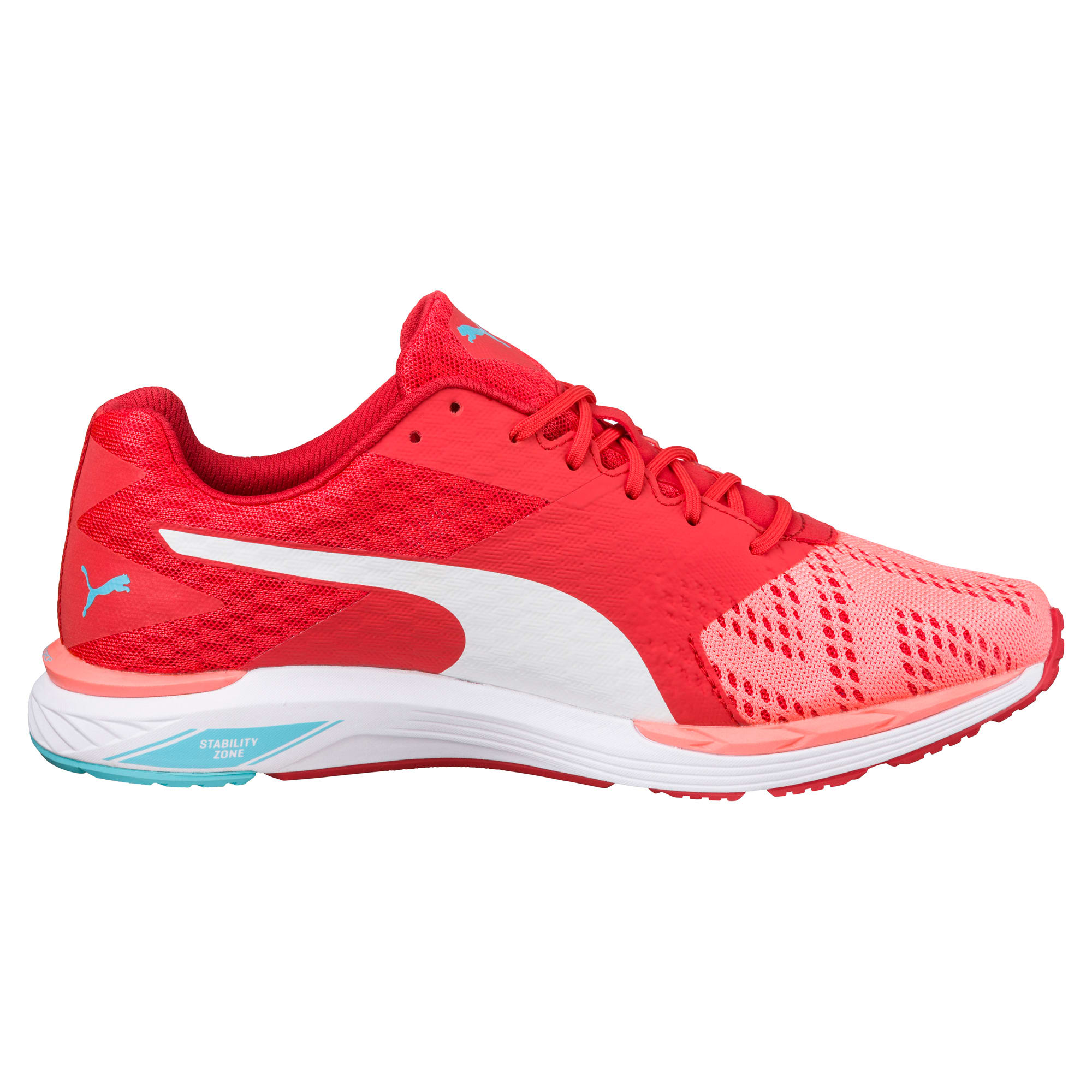 Puma ignite stability zone 2025