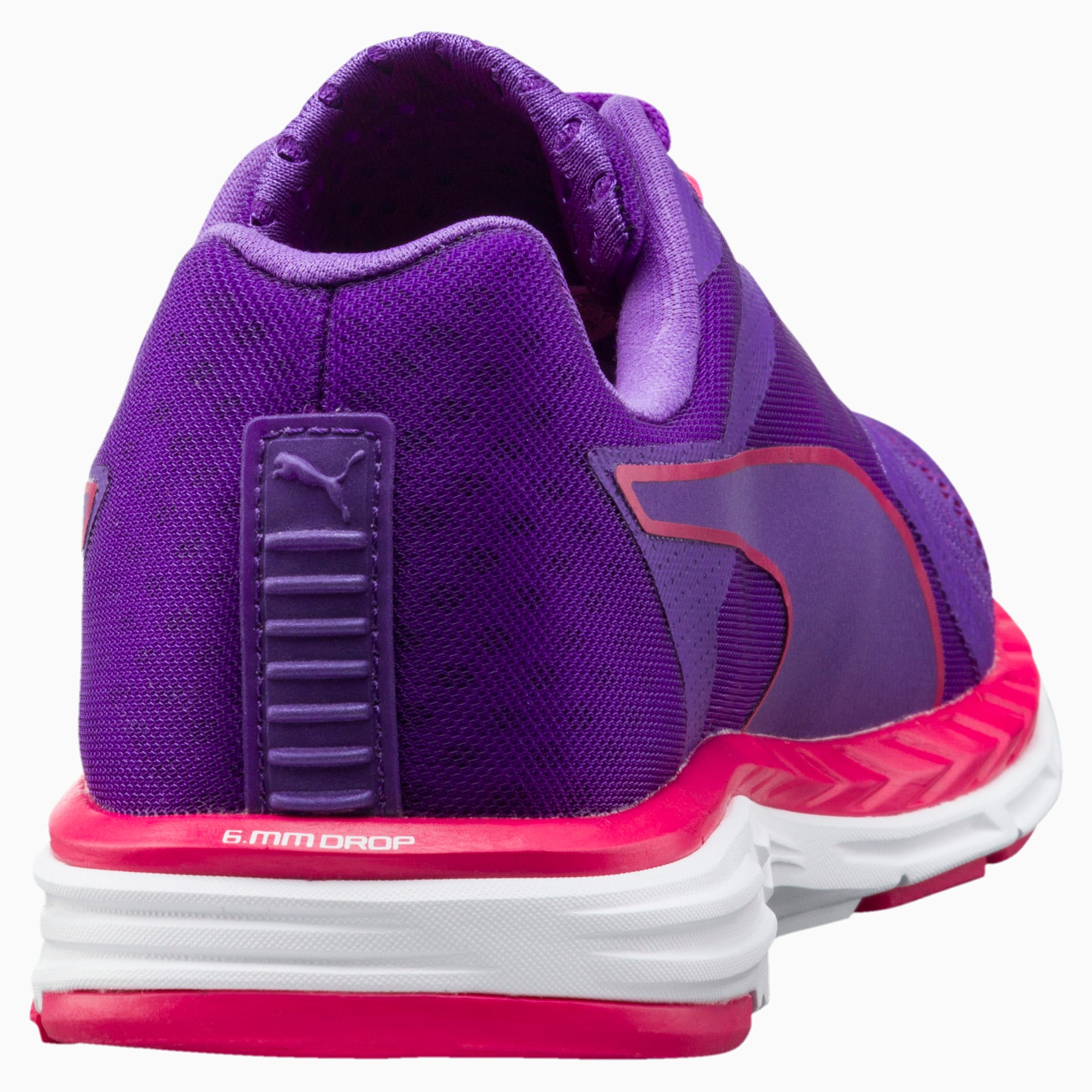 Puma speed 6 ignite women's top
