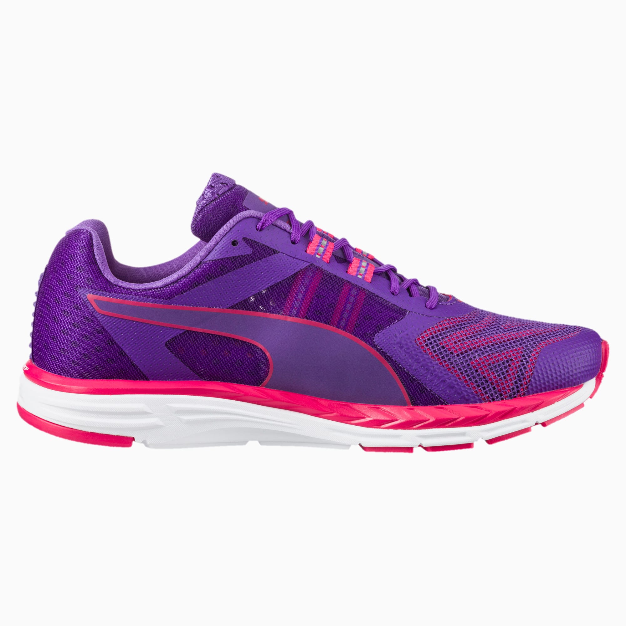 Puma best sale ignite pwrcool
