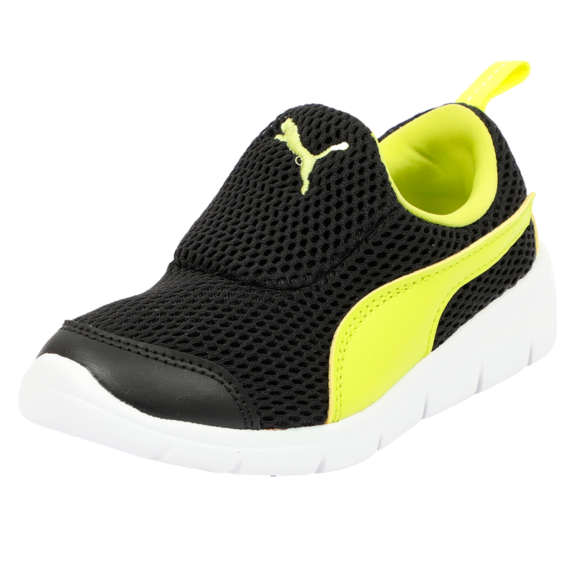 puma bao 3 mesh inf