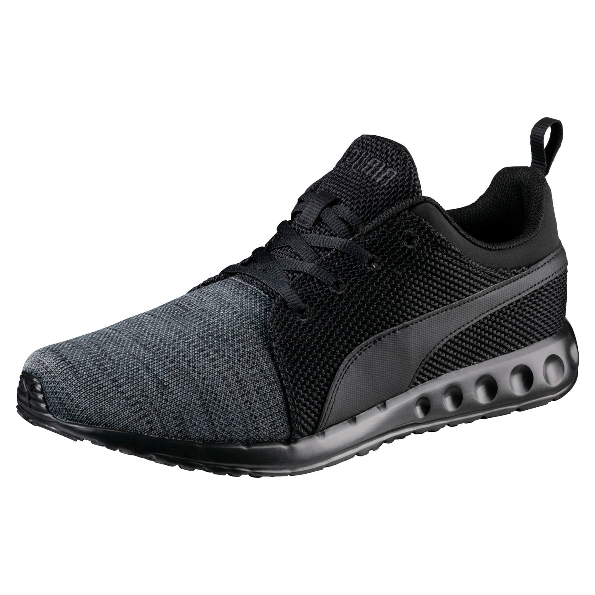 Carson Runner Knit Men's Shoes | PUMA Shoes | PUMA Luxembourg