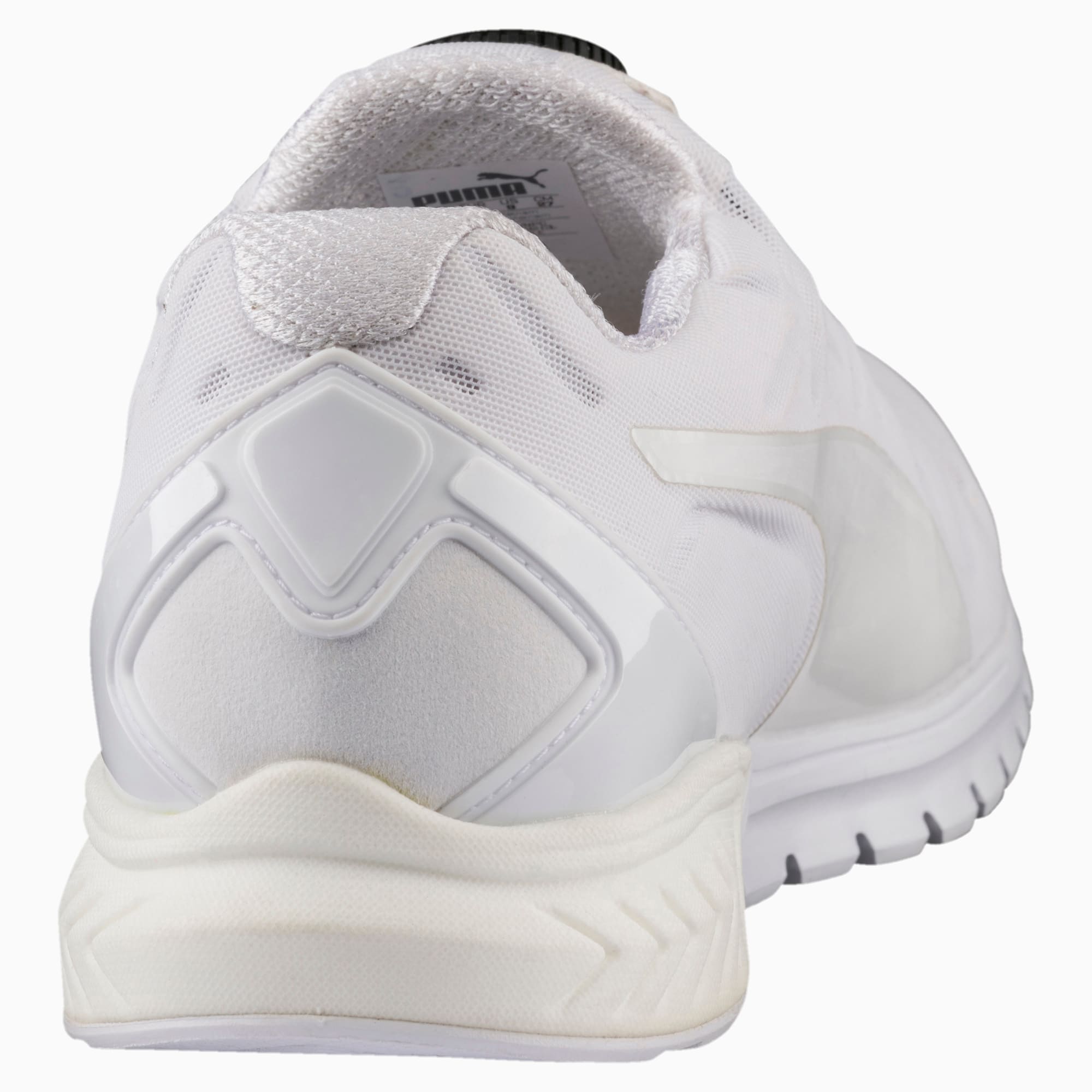 Puma ignite pa disc clearance