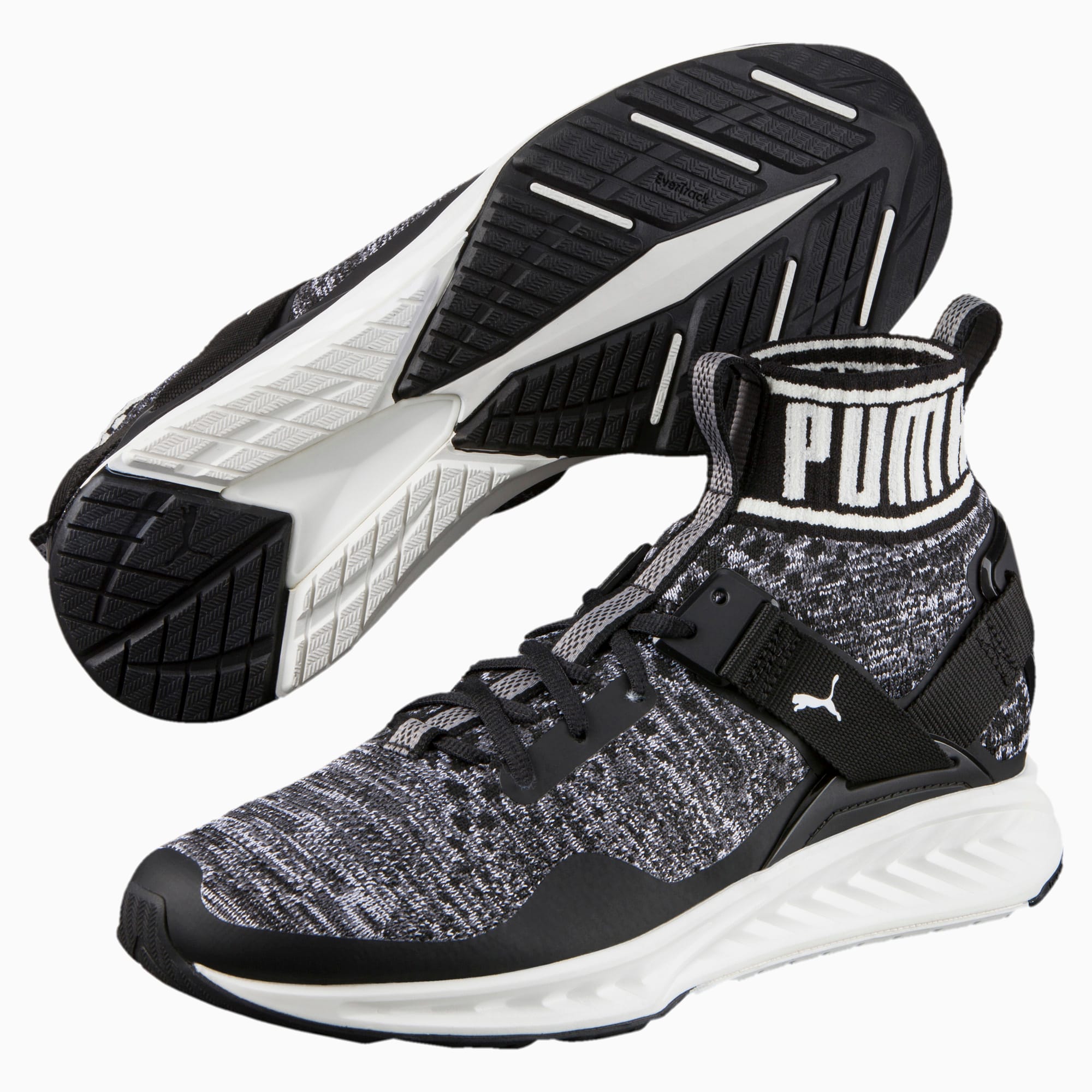 Puma ignite evo deals