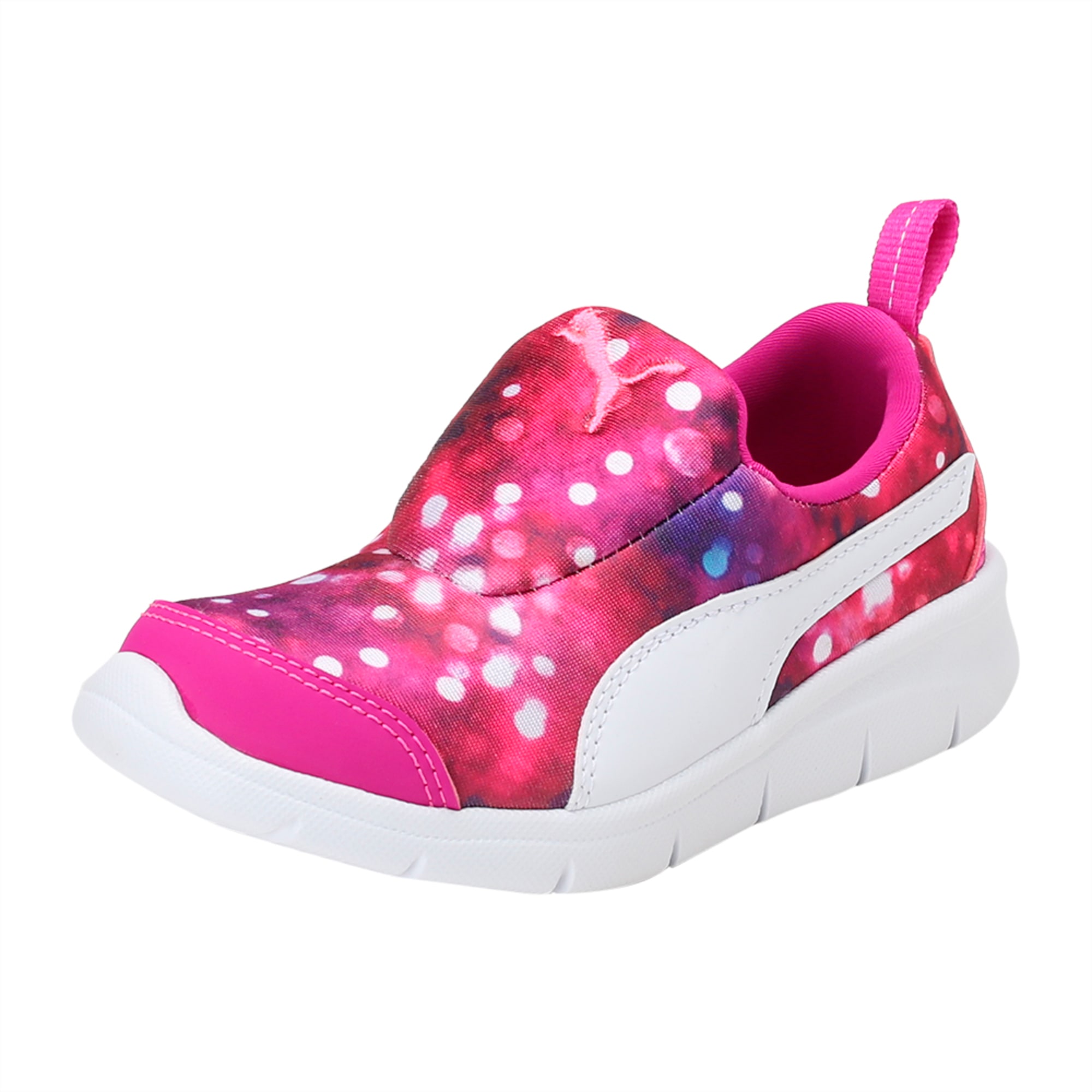 Puma bao 3 new arrivals