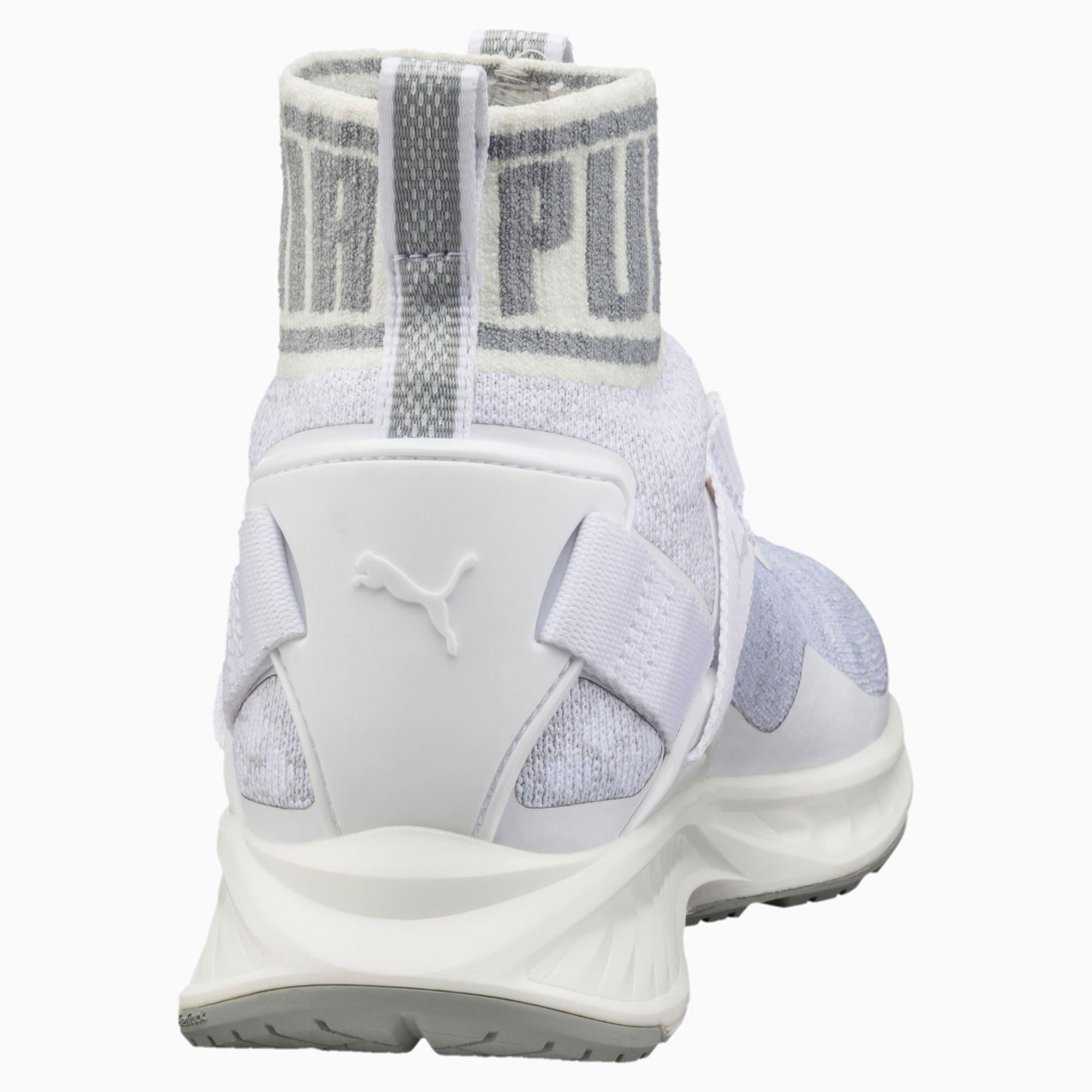 Puma ignite evoknit 3 2017 women clearance