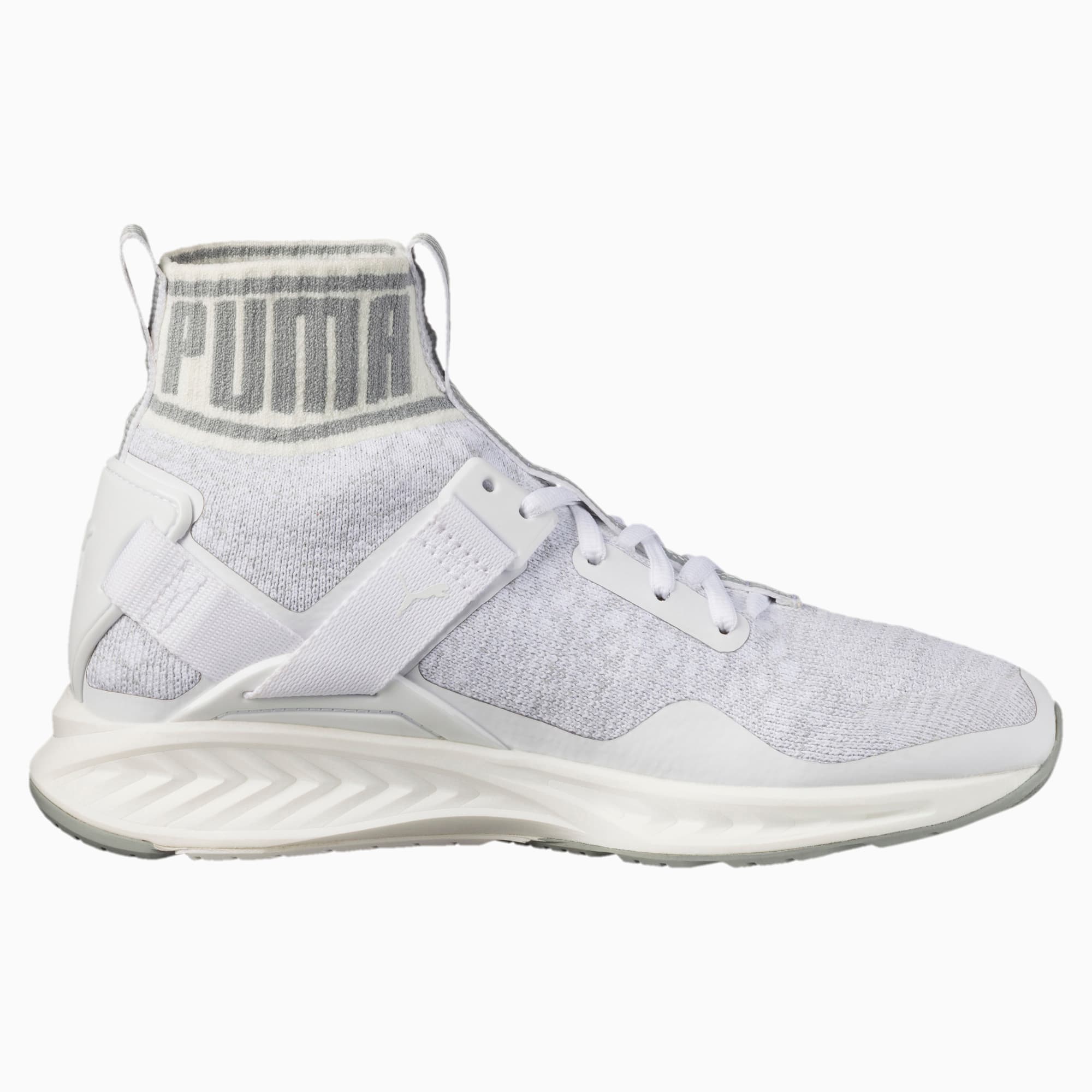 puma ignite 3 evoknit women's