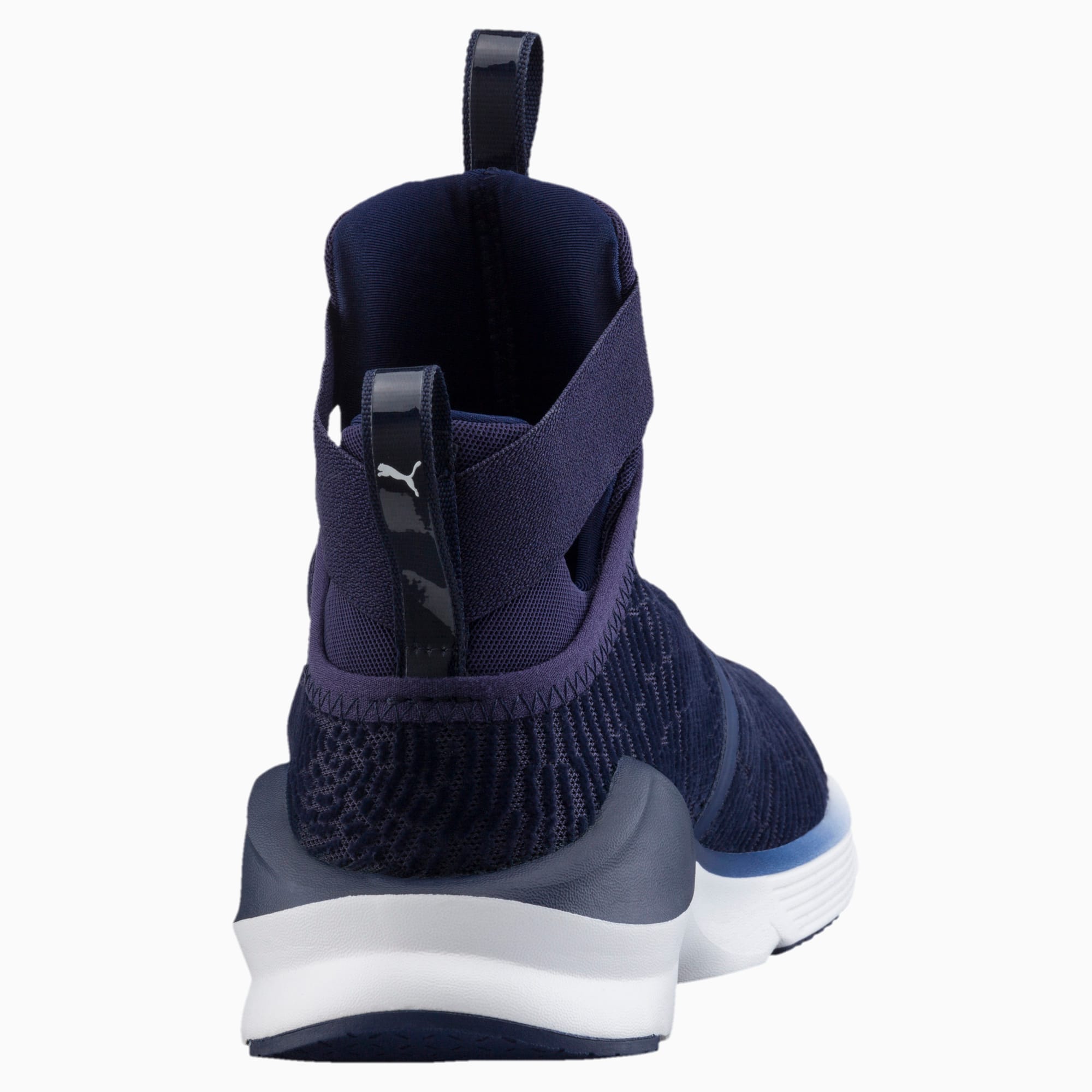 Puma women's fierce strap shop