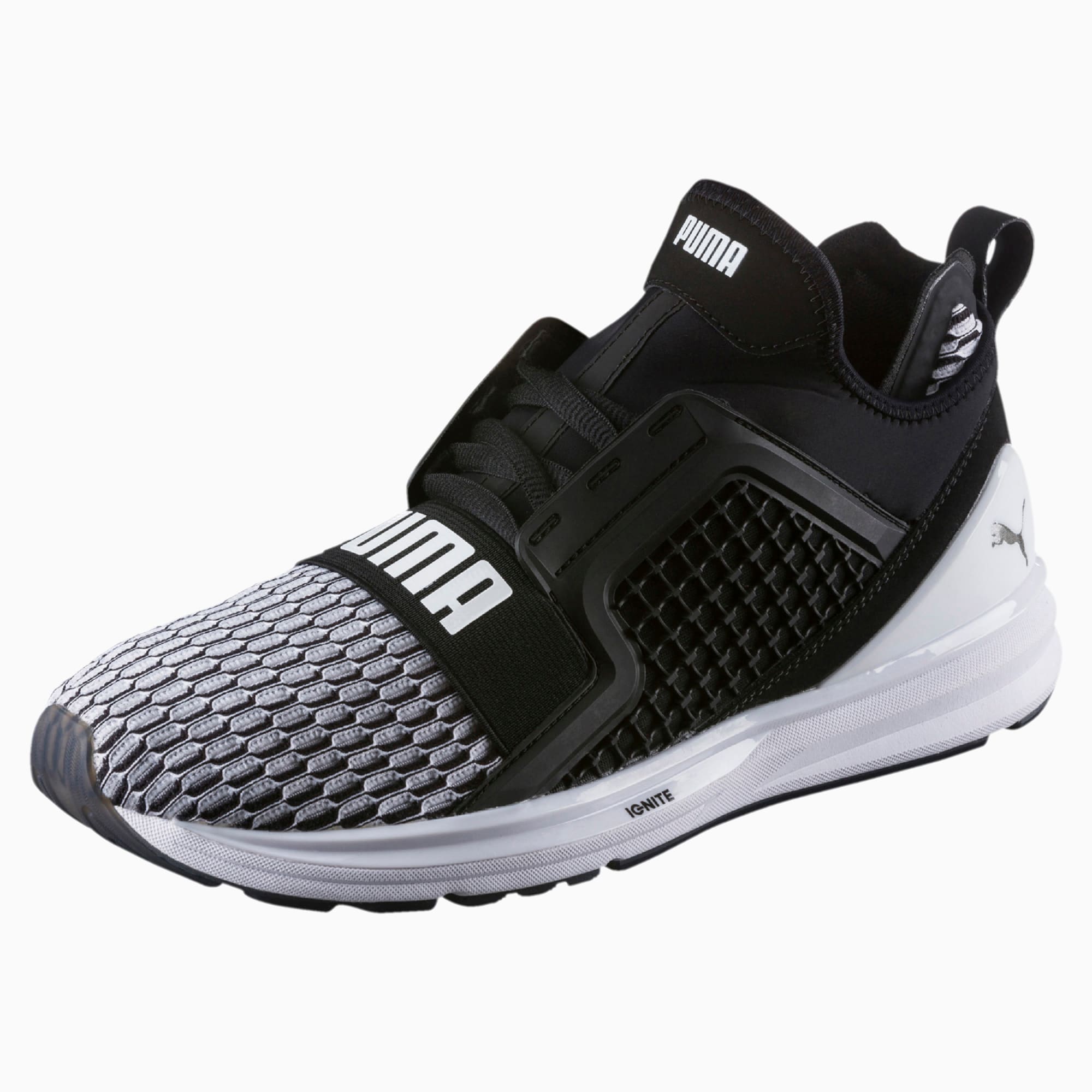 ignite limitless 2 unrest men's running shoes
