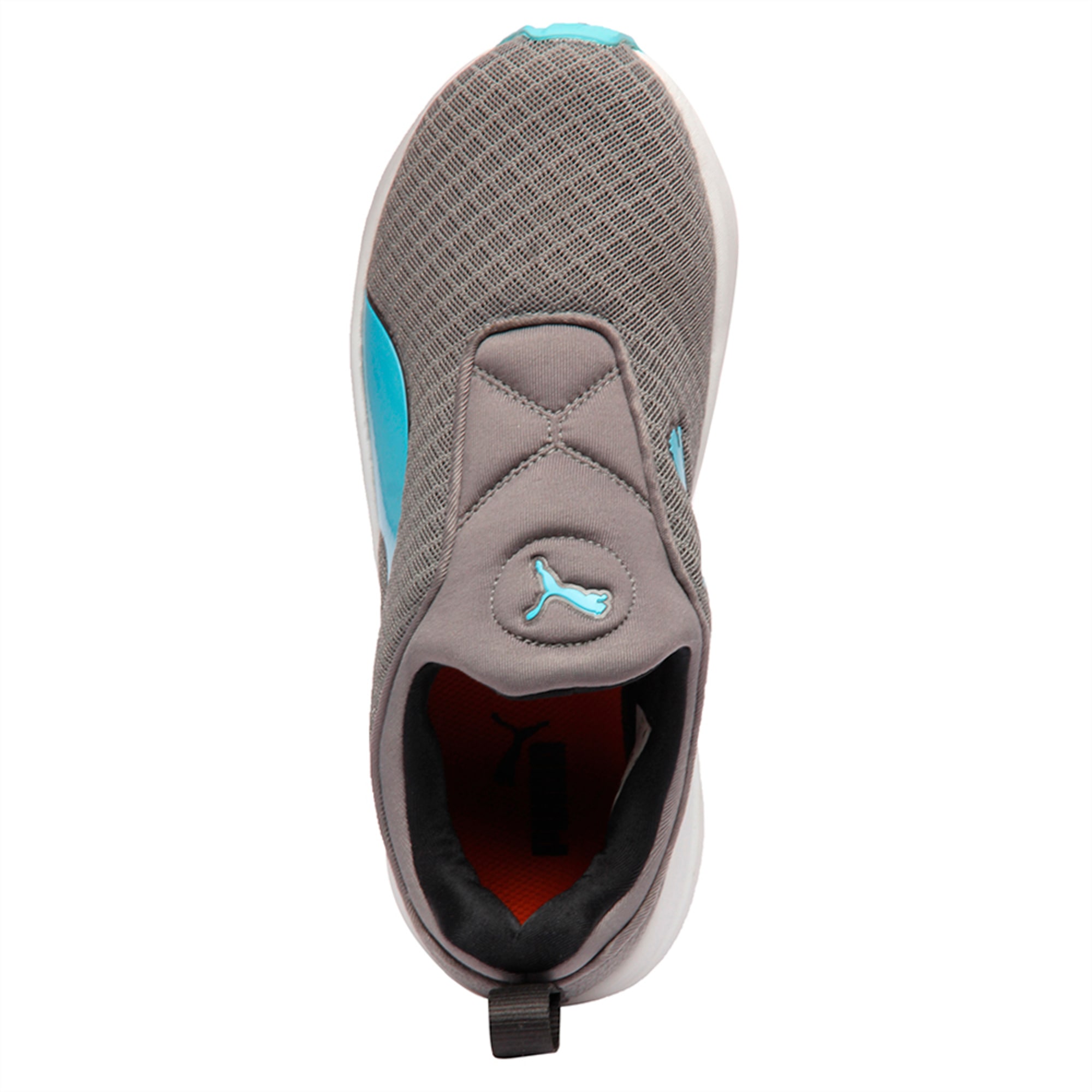 Puma ef cushion slipon store