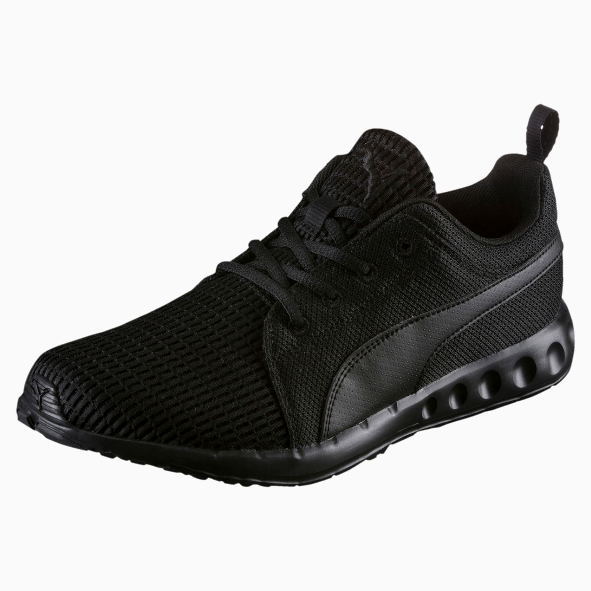 Carson Dash Men s Running Shoes