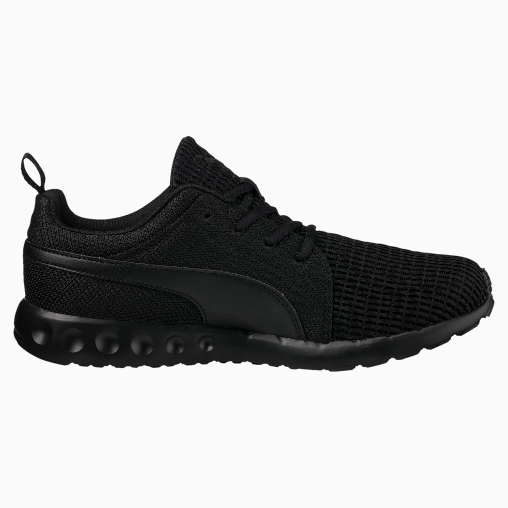 Puma carson dash hot sale