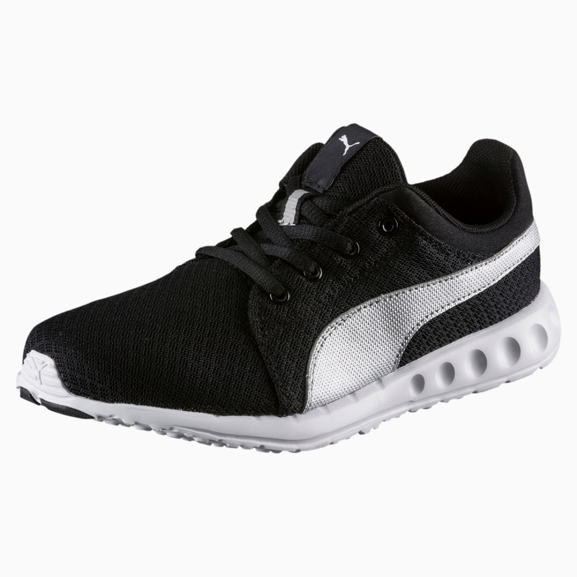 Puma carson runner best sale